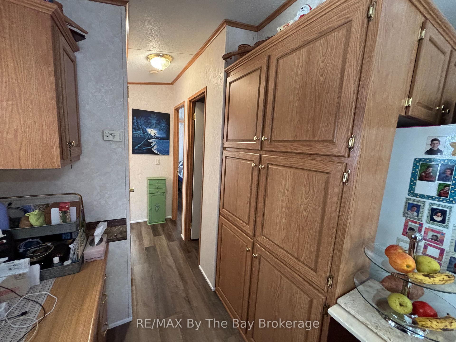 Photo 46 of Unit 92, 85 Theme Park Drive, Wasaga Beach — HOMEH