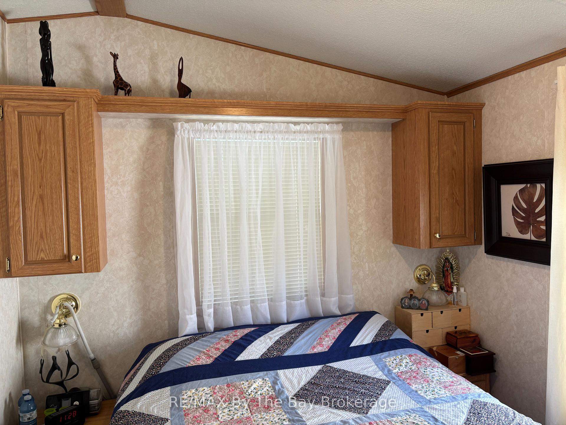 Photo 48 of Unit 92, 85 Theme Park Drive, Wasaga Beach — HOMEH
