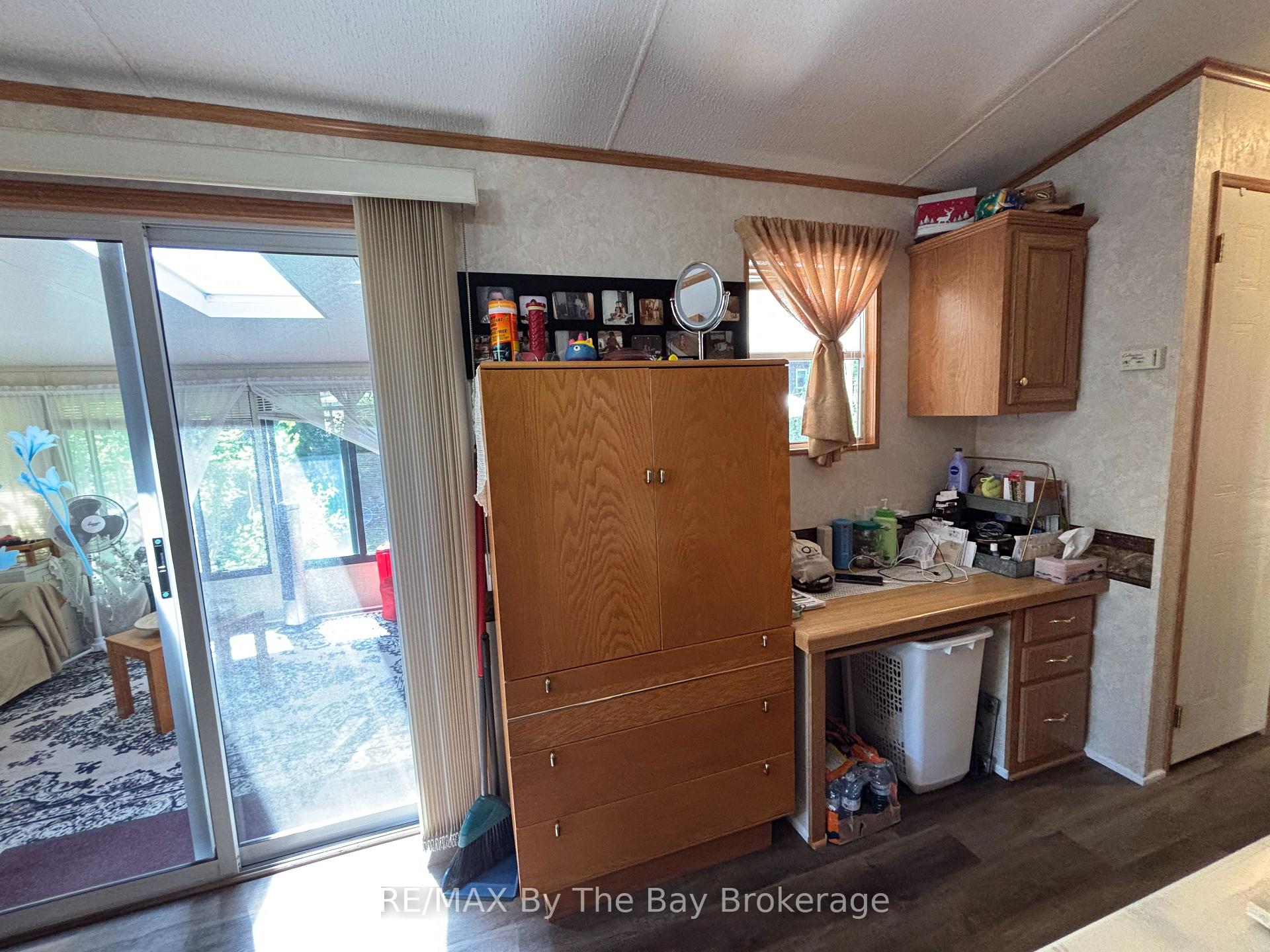 Photo 55 of Unit 92, 85 Theme Park Drive, Wasaga Beach — HOMEH