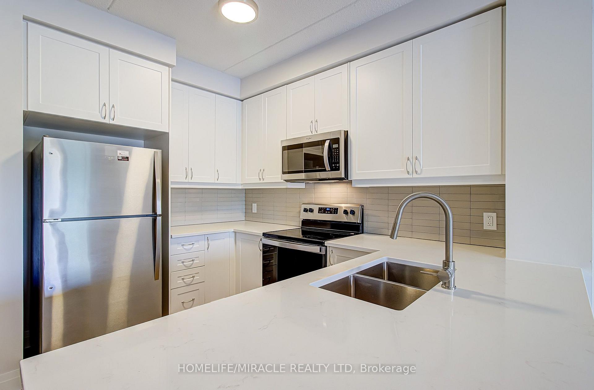Photo 2 of Unit 303, 6415 Regional Road, Milton, Coates — HOMEH