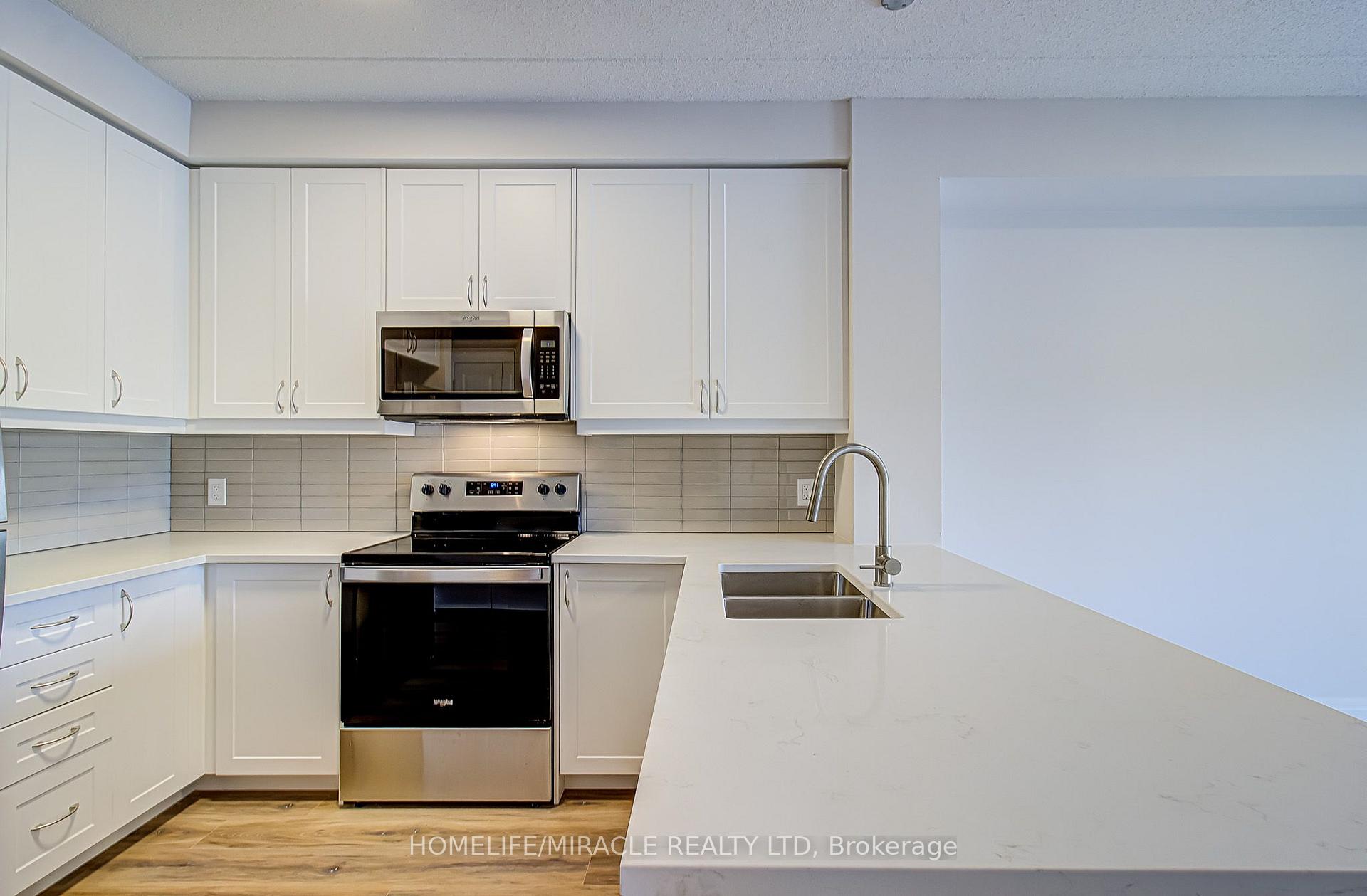 Photo 3 of Unit 303, 6415 Regional Road, Milton, Coates — HOMEH