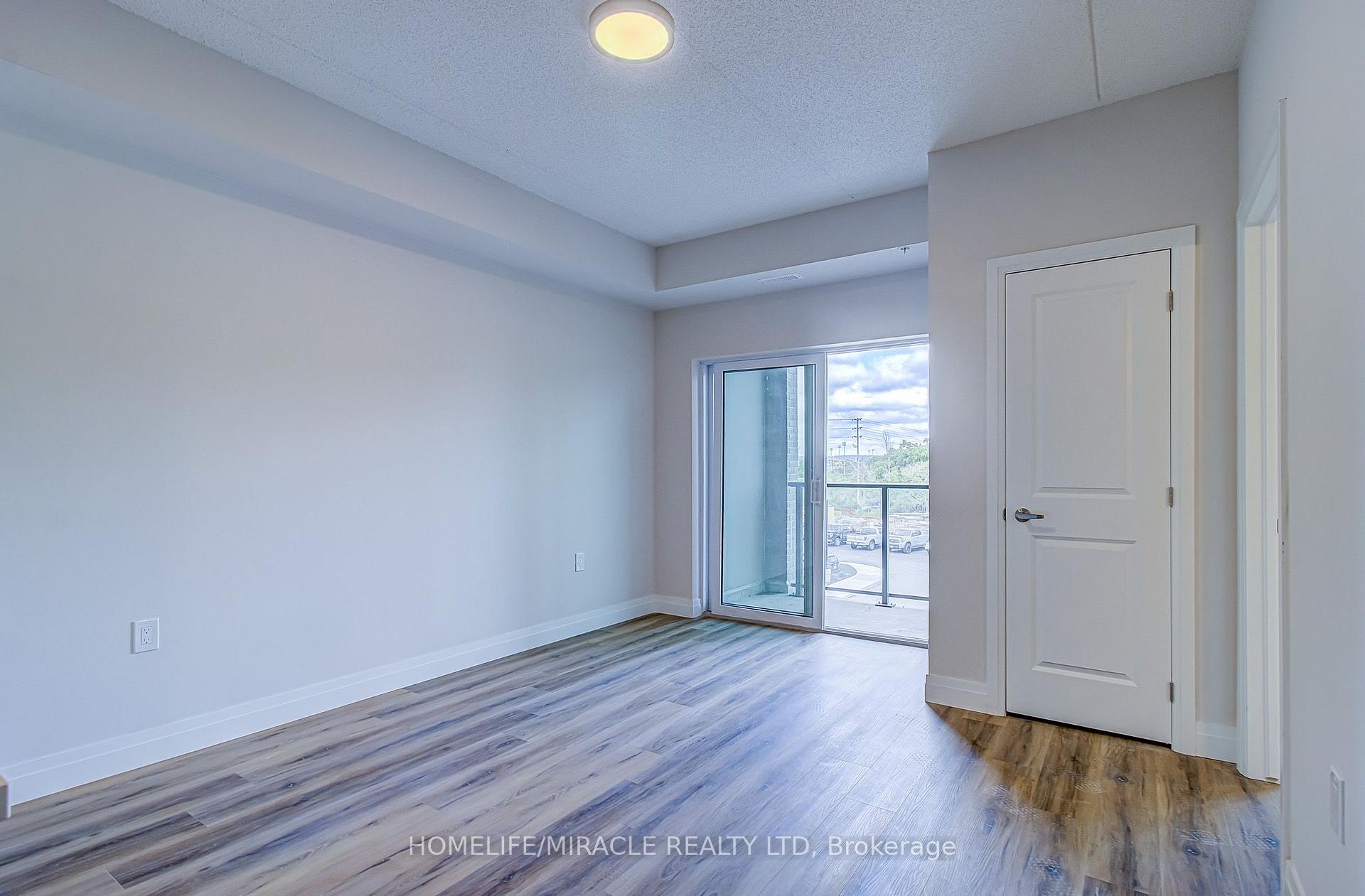Photo 5 of Unit 303, 6415 Regional Road, Milton, Coates — HOMEH