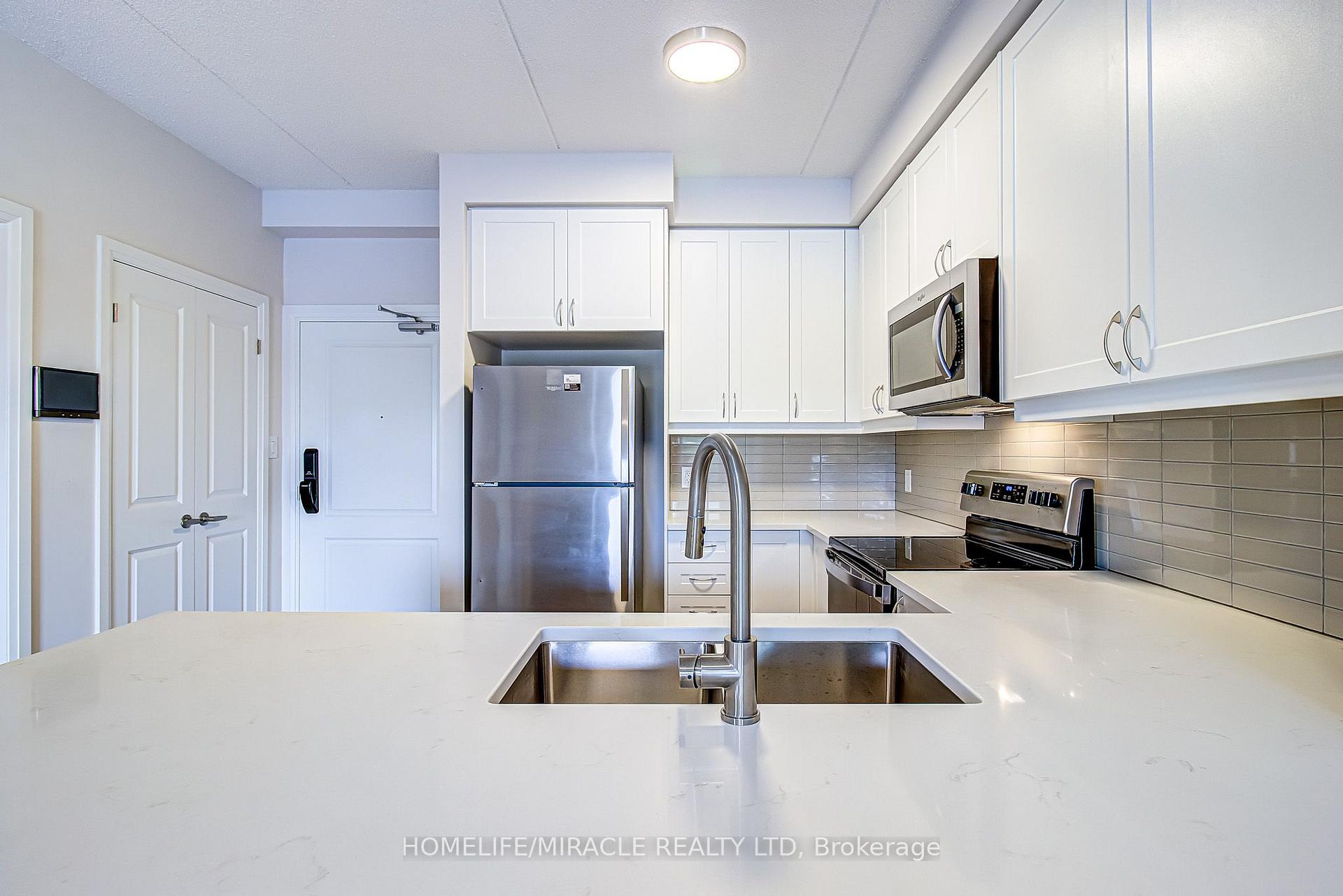 Photo 6 of Unit 303, 6415 Regional Road, Milton, Coates — HOMEH