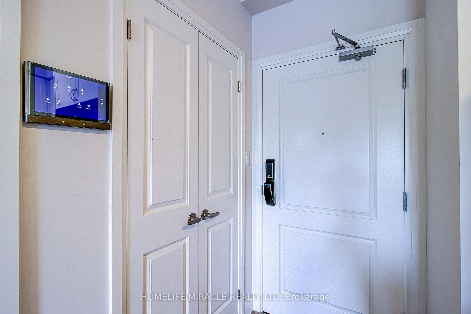 Photo 7 of Unit 303, 6415 Regional Road, Milton, Coates — HOMEH