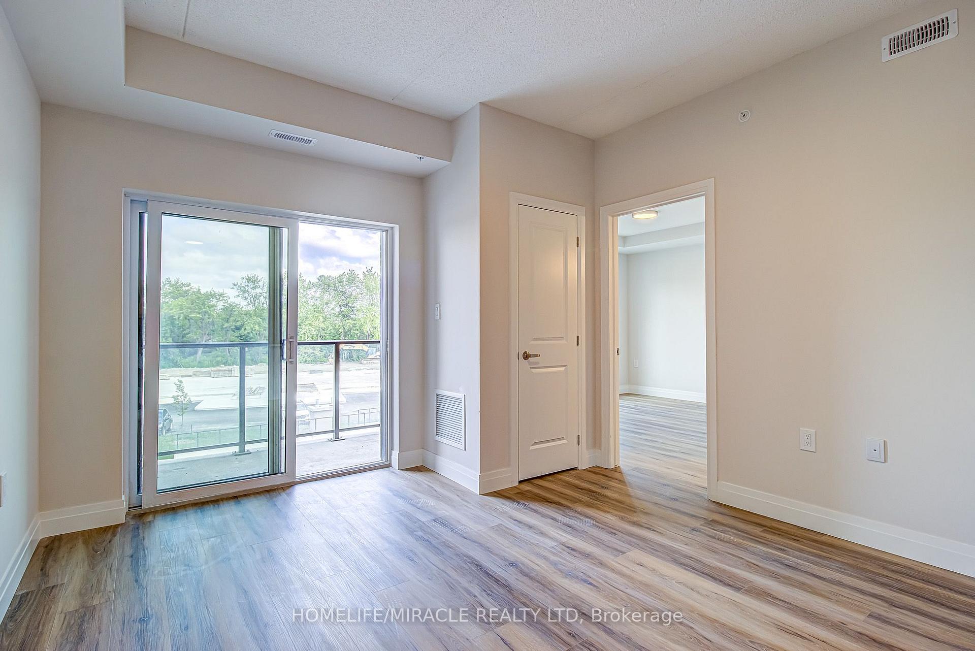 Photo 8 of Unit 303, 6415 Regional Road, Milton, Coates — HOMEH