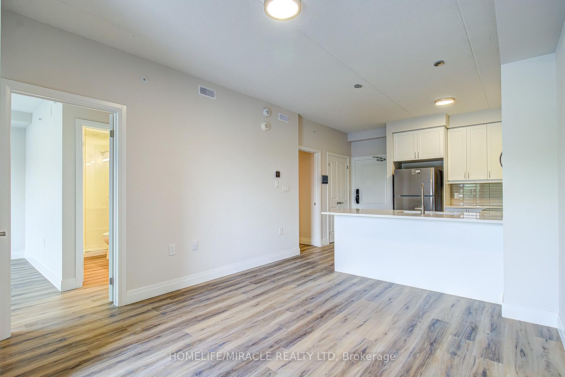 Photo 9 of Unit 303, 6415 Regional Road, Milton, Coates — HOMEH