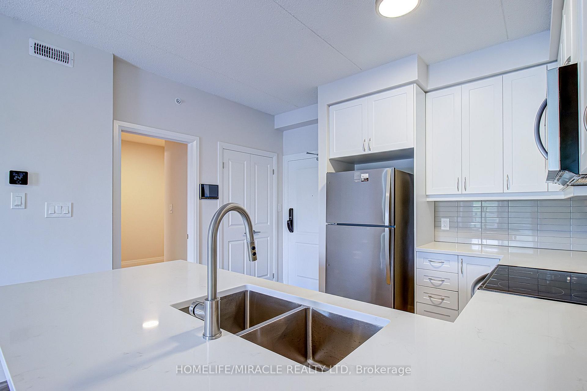 Photo 11 of Unit 303, 6415 Regional Road, Milton, Coates — HOMEH