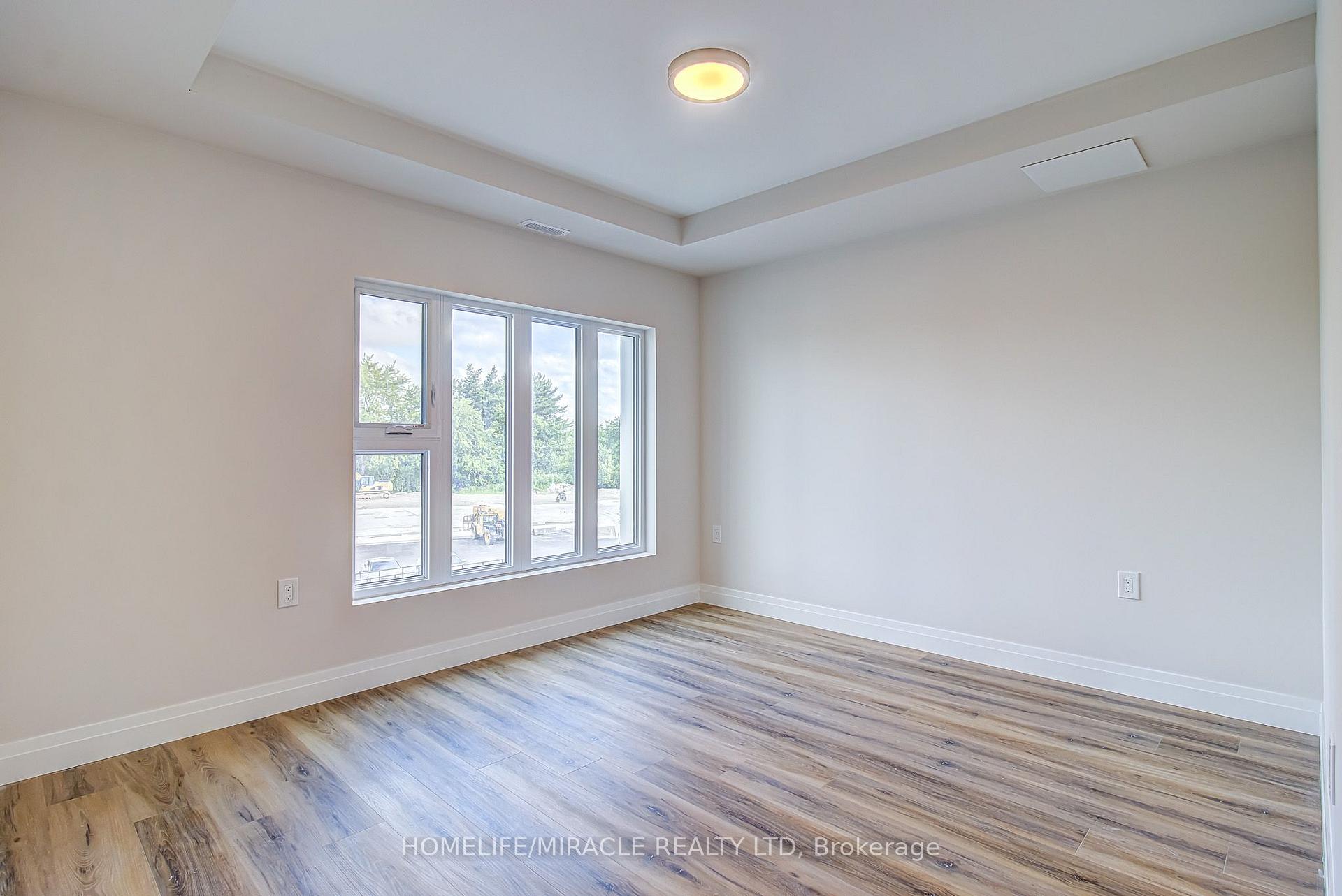 Photo 12 of Unit 303, 6415 Regional Road, Milton, Coates — HOMEH