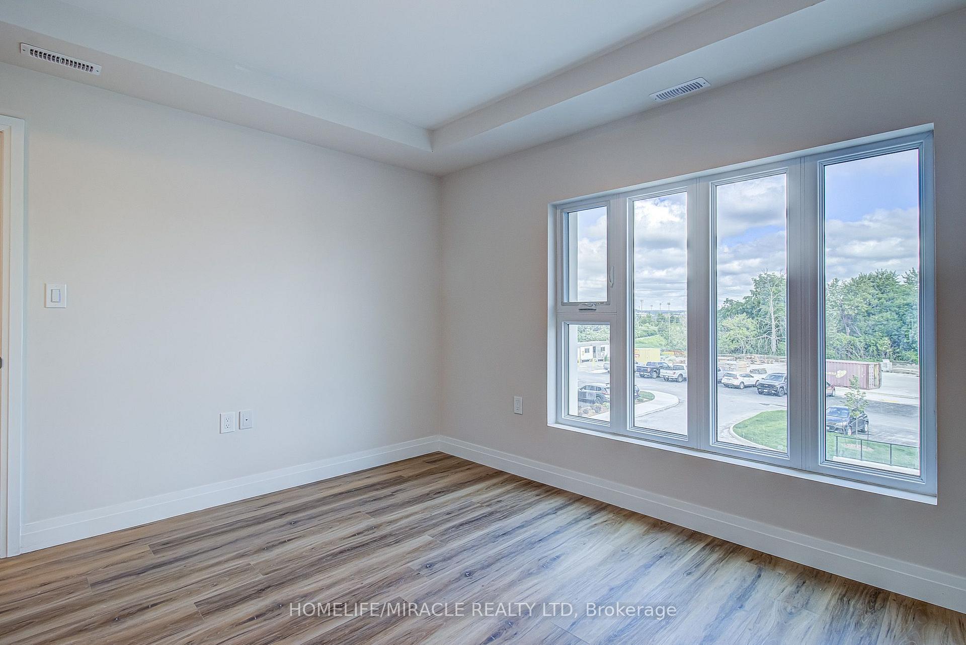 Photo 13 of Unit 303, 6415 Regional Road, Milton, Coates — HOMEH