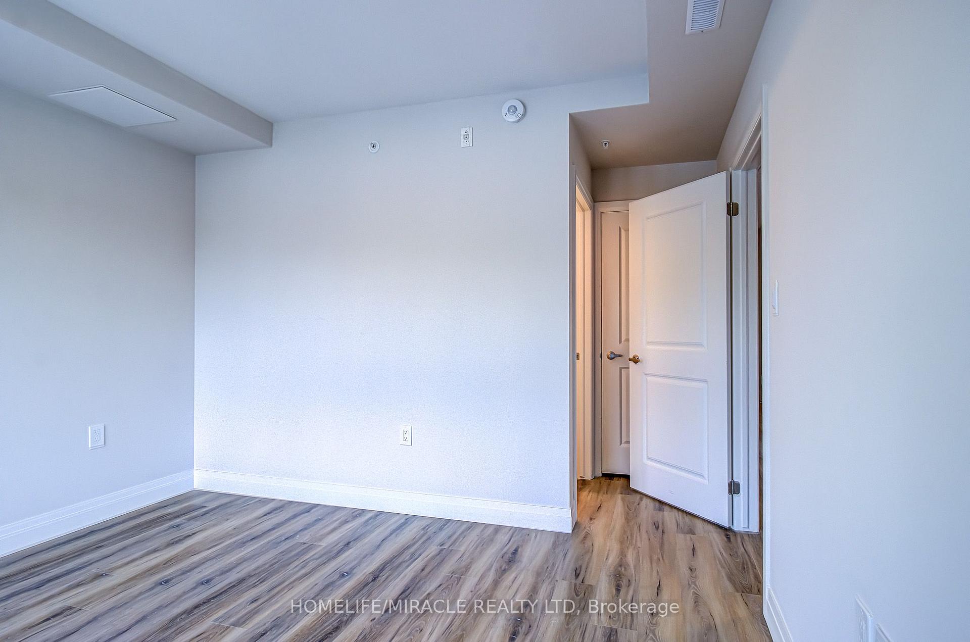 Photo 14 of Unit 303, 6415 Regional Road, Milton, Coates — HOMEH