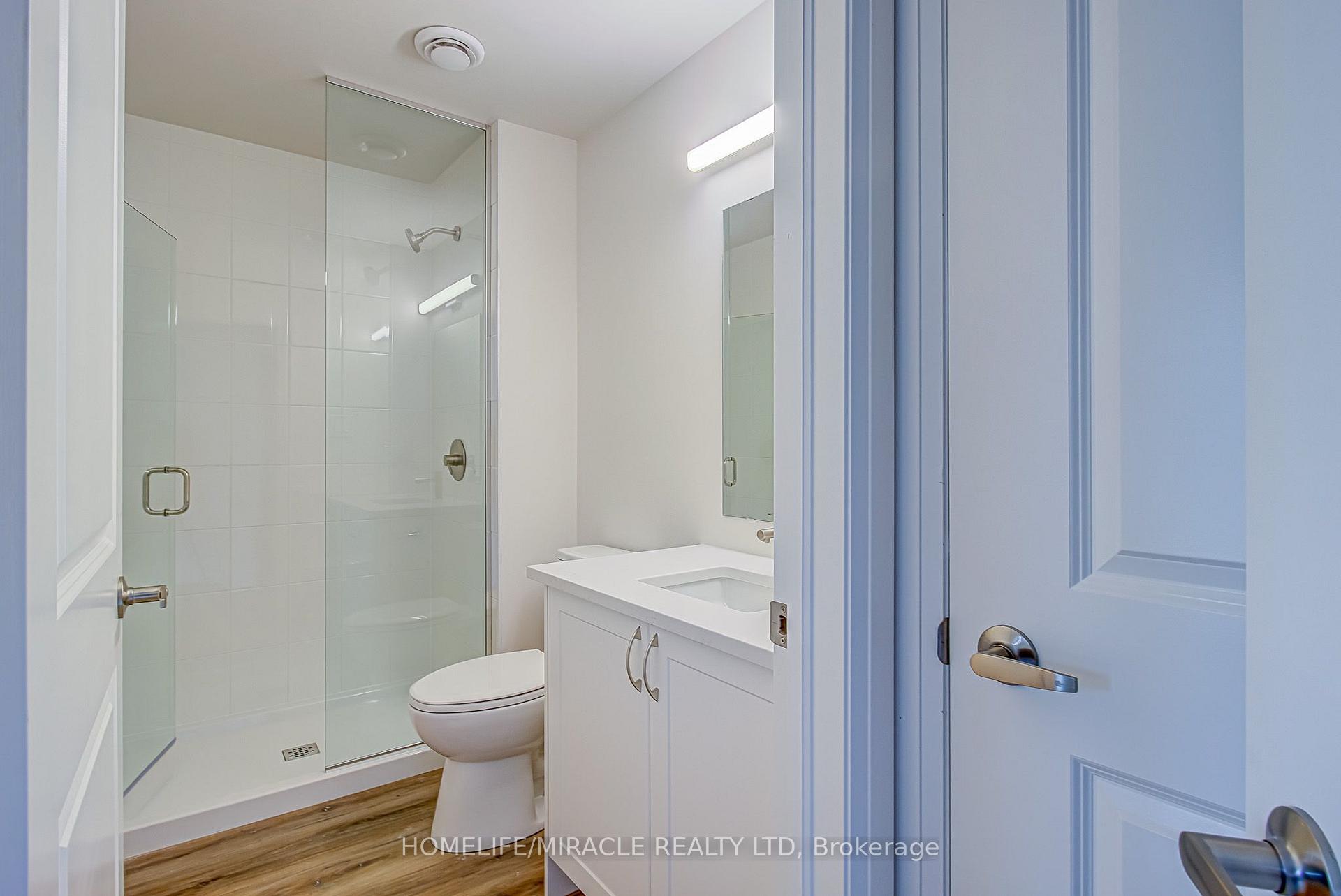 Photo 15 of Unit 303, 6415 Regional Road, Milton, Coates — HOMEH