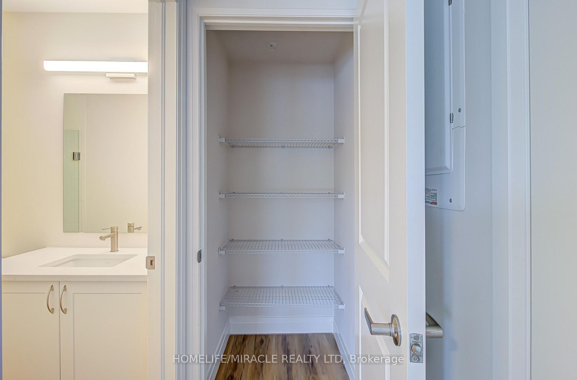 Photo 16 of Unit 303, 6415 Regional Road, Milton, Coates — HOMEH
