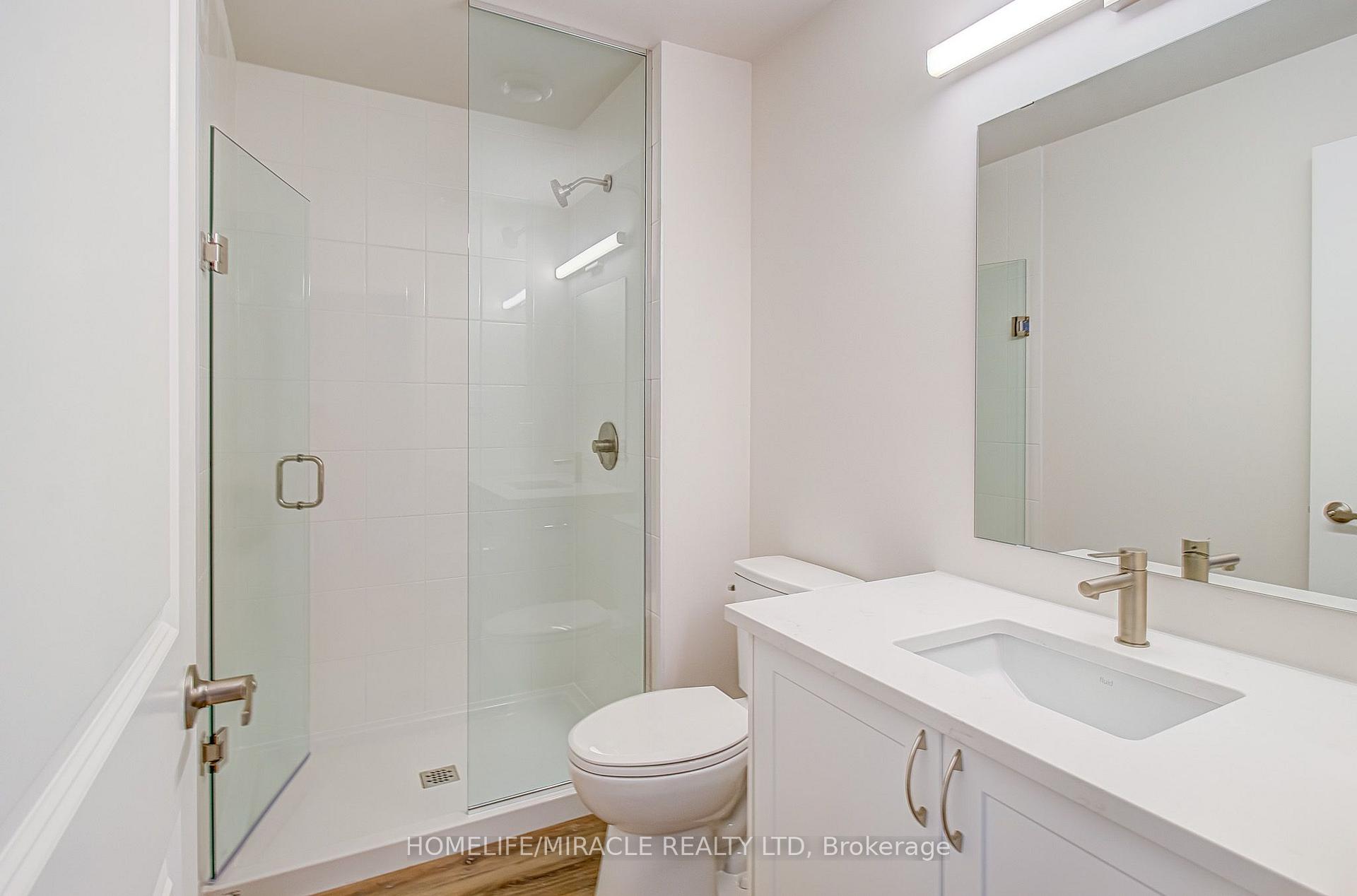 Photo 17 of Unit 303, 6415 Regional Road, Milton, Coates — HOMEH