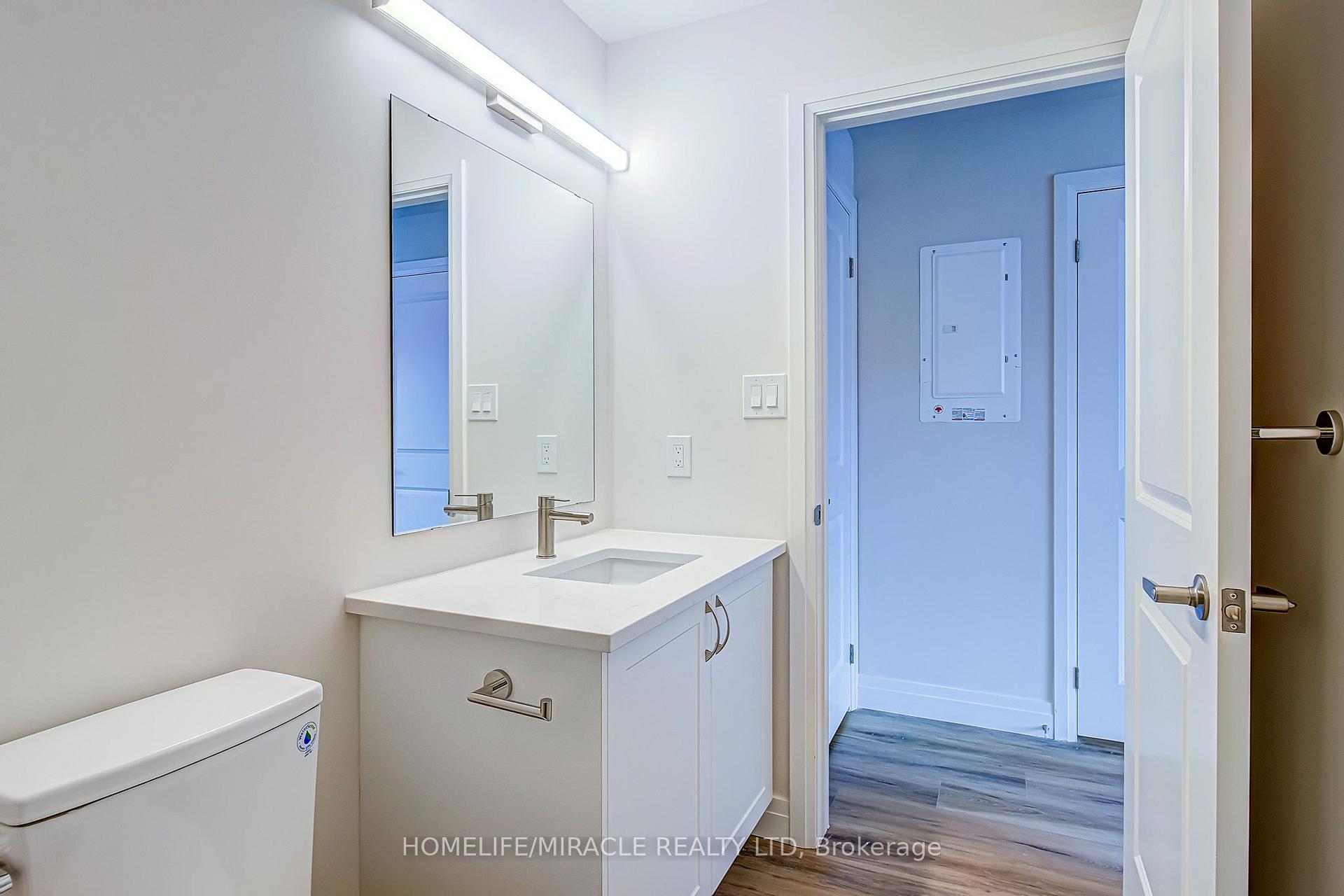 Photo 18 of Unit 303, 6415 Regional Road, Milton, Coates — HOMEH