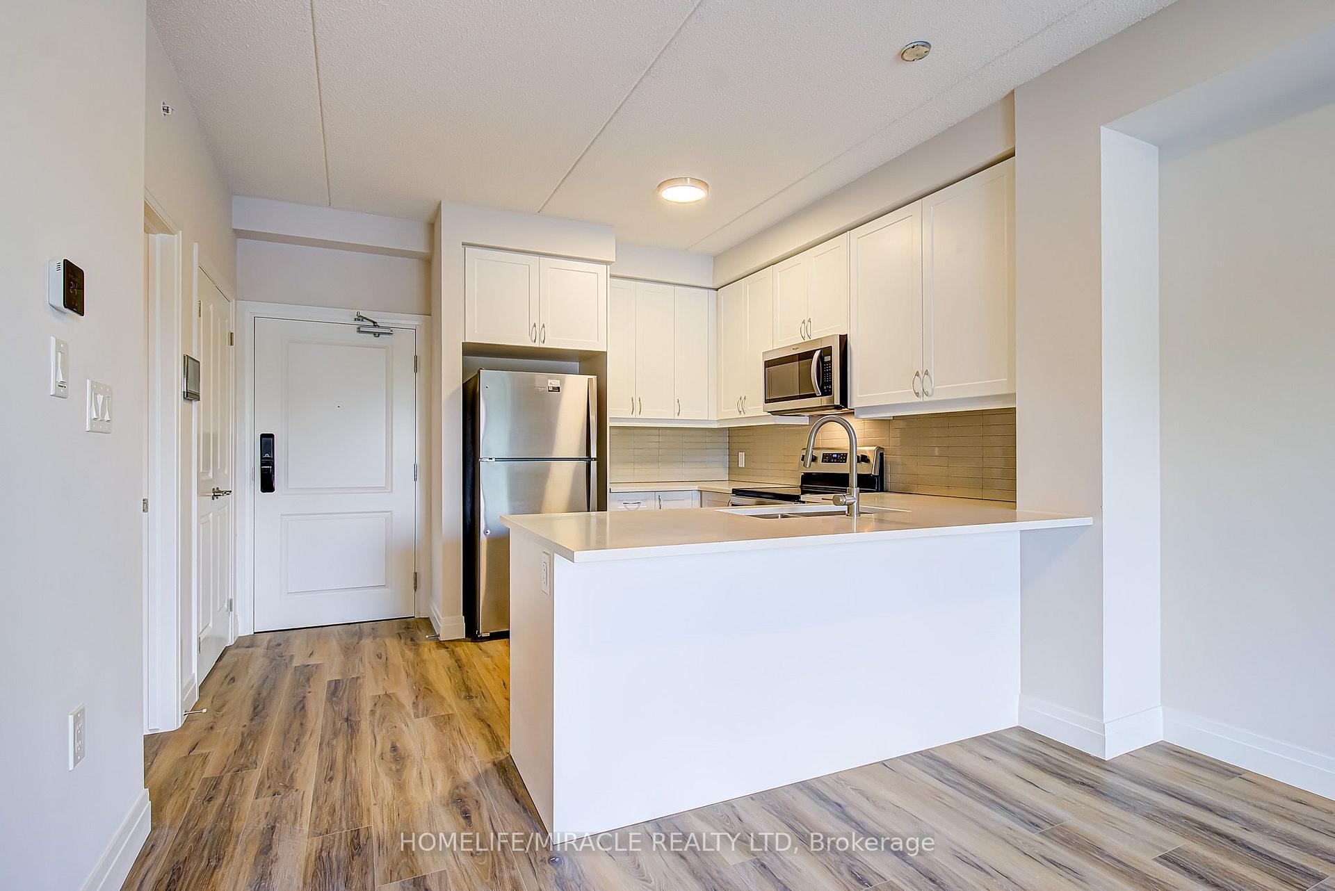 Photo 19 of Unit 303, 6415 Regional Road, Milton, Coates — HOMEH