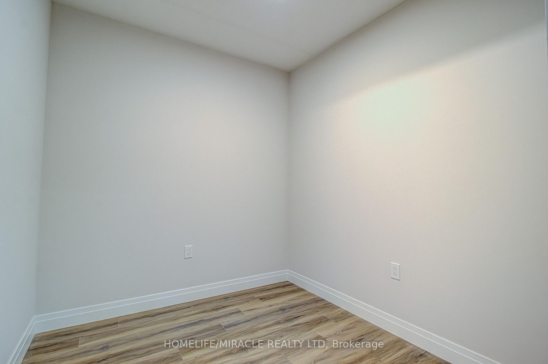 Photo 20 of Unit 303, 6415 Regional Road, Milton, Coates — HOMEH