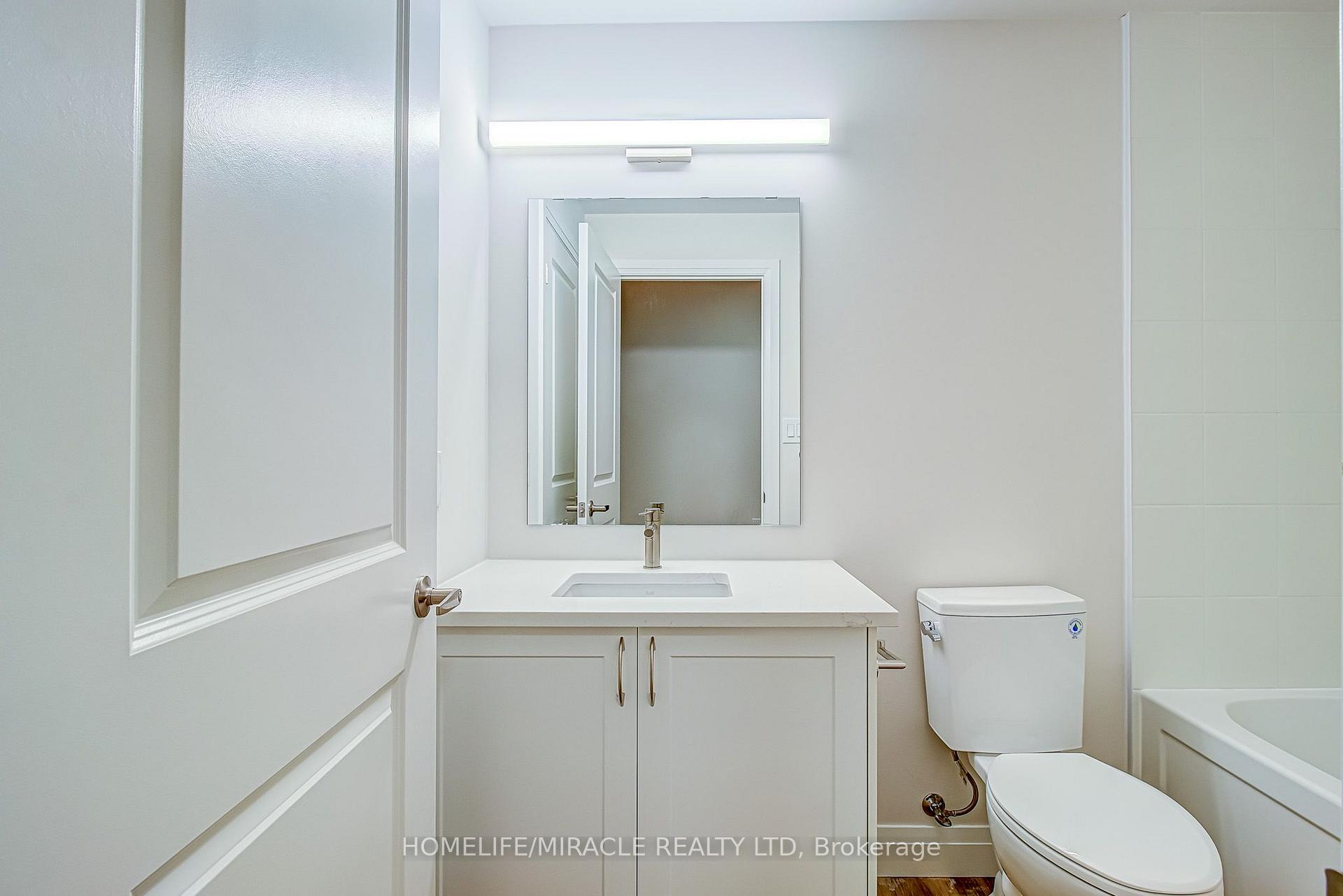 Photo 21 of Unit 303, 6415 Regional Road, Milton, Coates — HOMEH