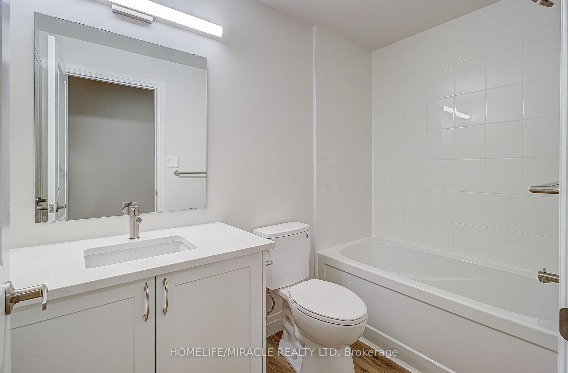 Photo 22 of Unit 303, 6415 Regional Road, Milton, Coates — HOMEH