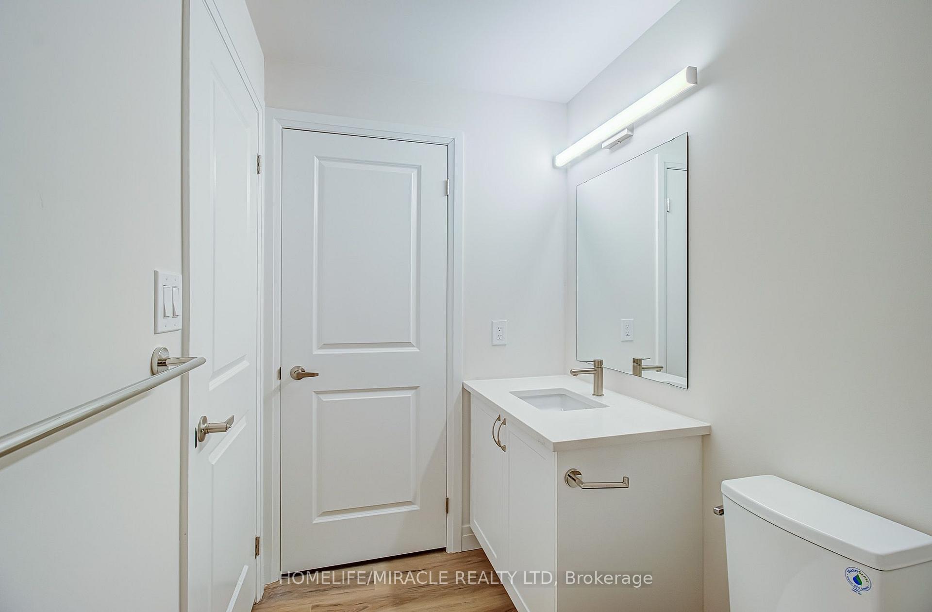 Photo 23 of Unit 303, 6415 Regional Road, Milton, Coates — HOMEH