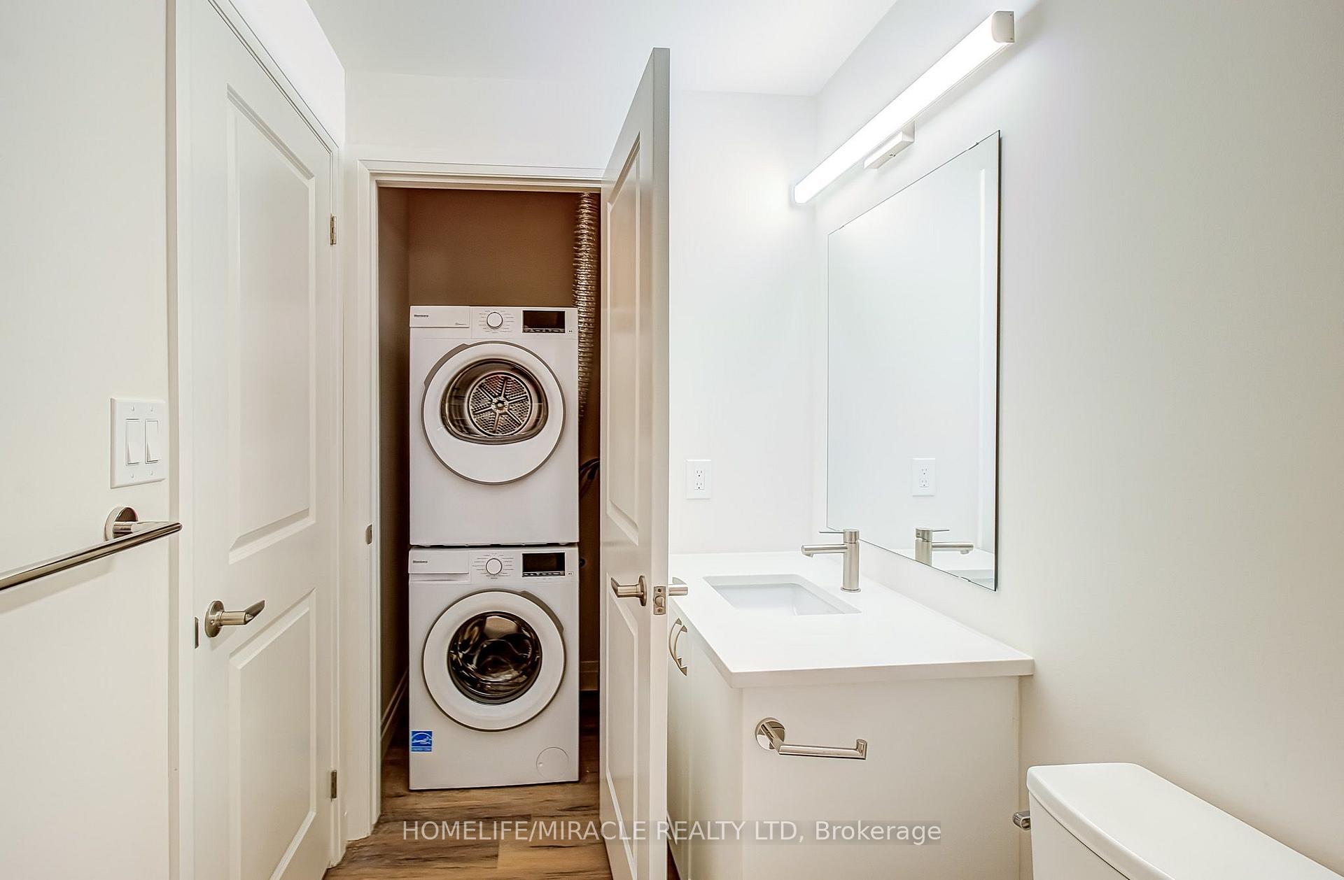 Photo 24 of Unit 303, 6415 Regional Road, Milton, Coates — HOMEH