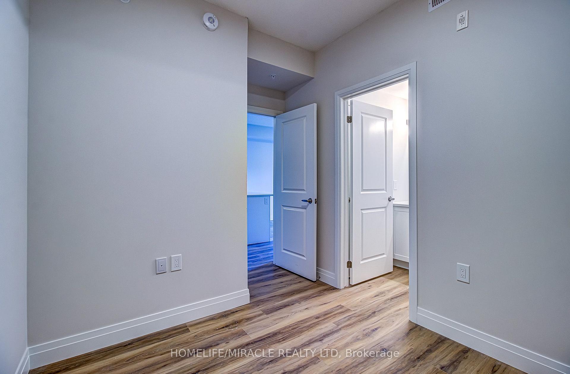 Photo 25 of Unit 303, 6415 Regional Road, Milton, Coates — HOMEH