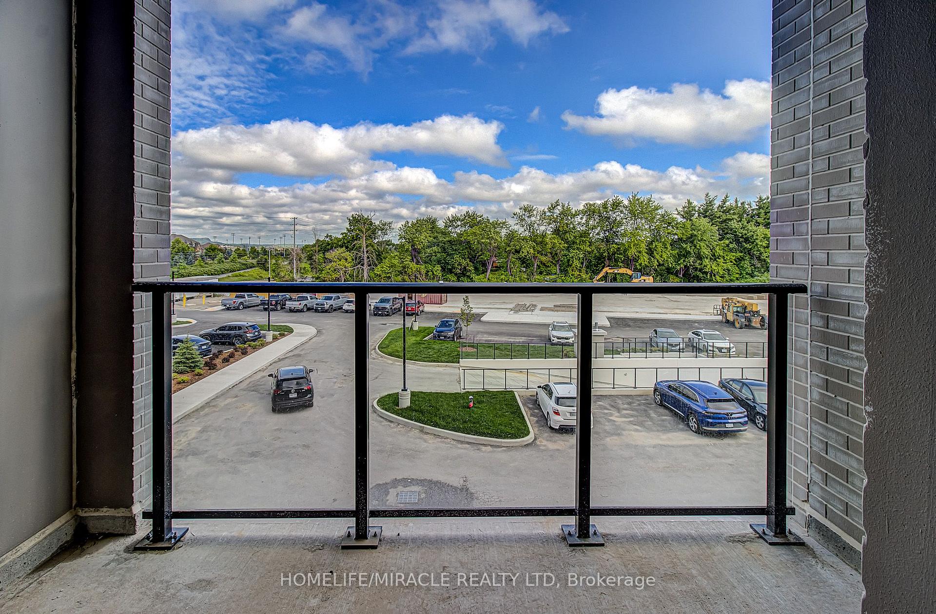 Photo 26 of Unit 303, 6415 Regional Road, Milton, Coates — HOMEH
