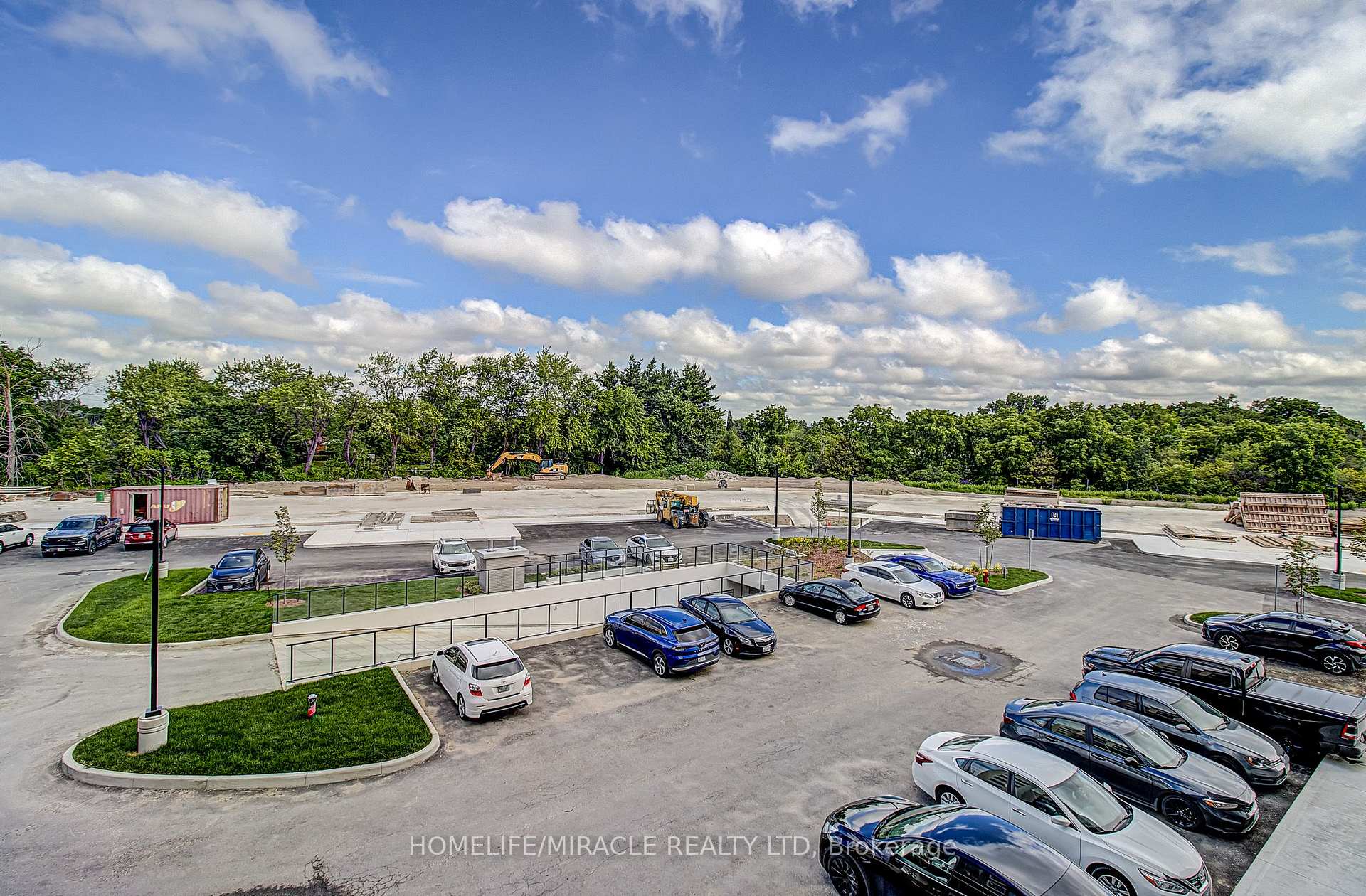 Photo 27 of Unit 303, 6415 Regional Road, Milton, Coates — HOMEH