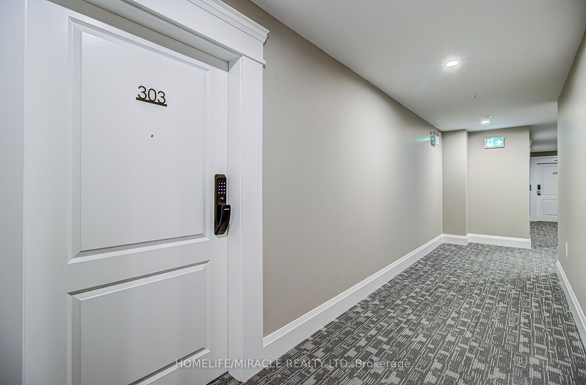 Photo 29 of Unit 303, 6415 Regional Road, Milton, Coates — HOMEH