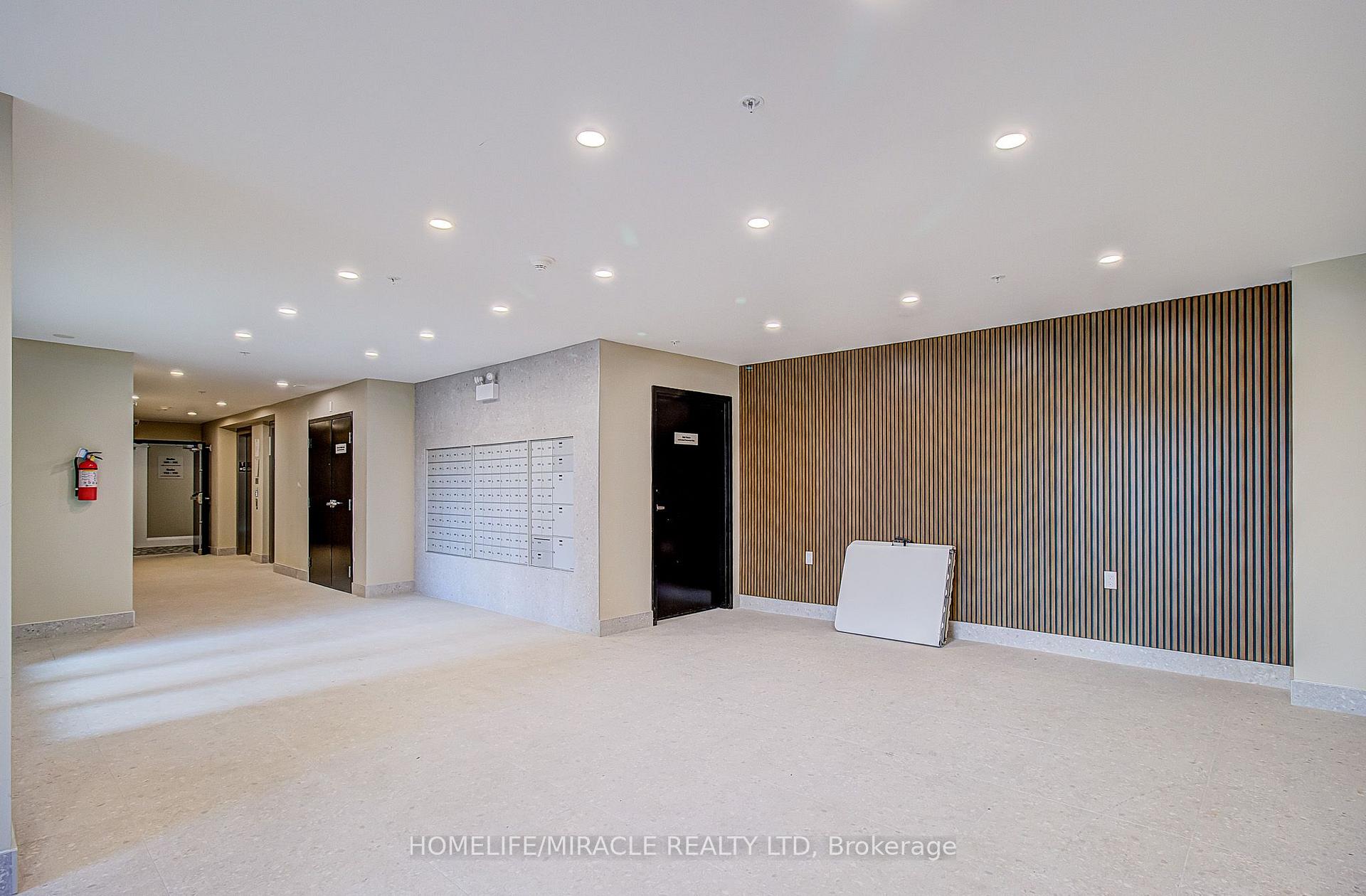 Photo 30 of Unit 303, 6415 Regional Road, Milton, Coates — HOMEH