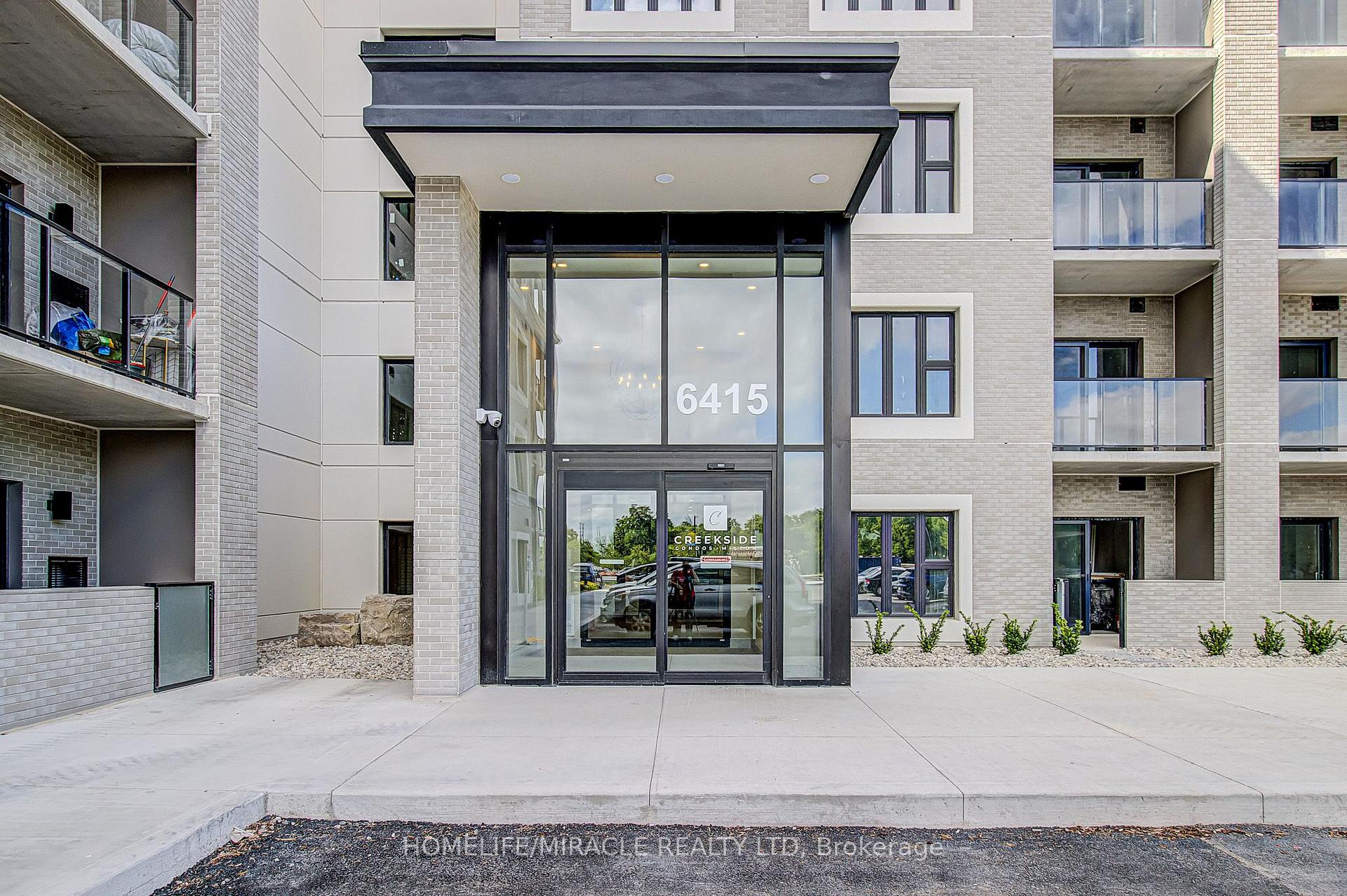 Photo 31 of Unit 303, 6415 Regional Road, Milton, Coates — HOMEH