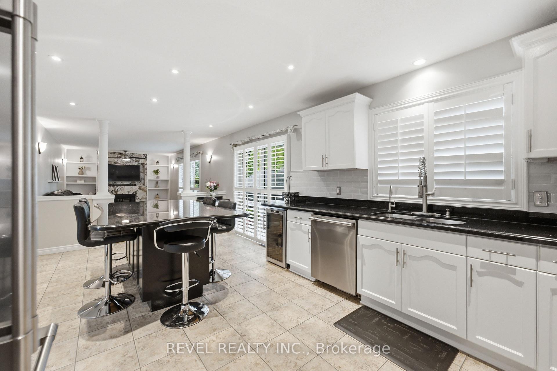Photo 9 of 11 Maynard Street, Hamilton, Falkirk — HOMEH