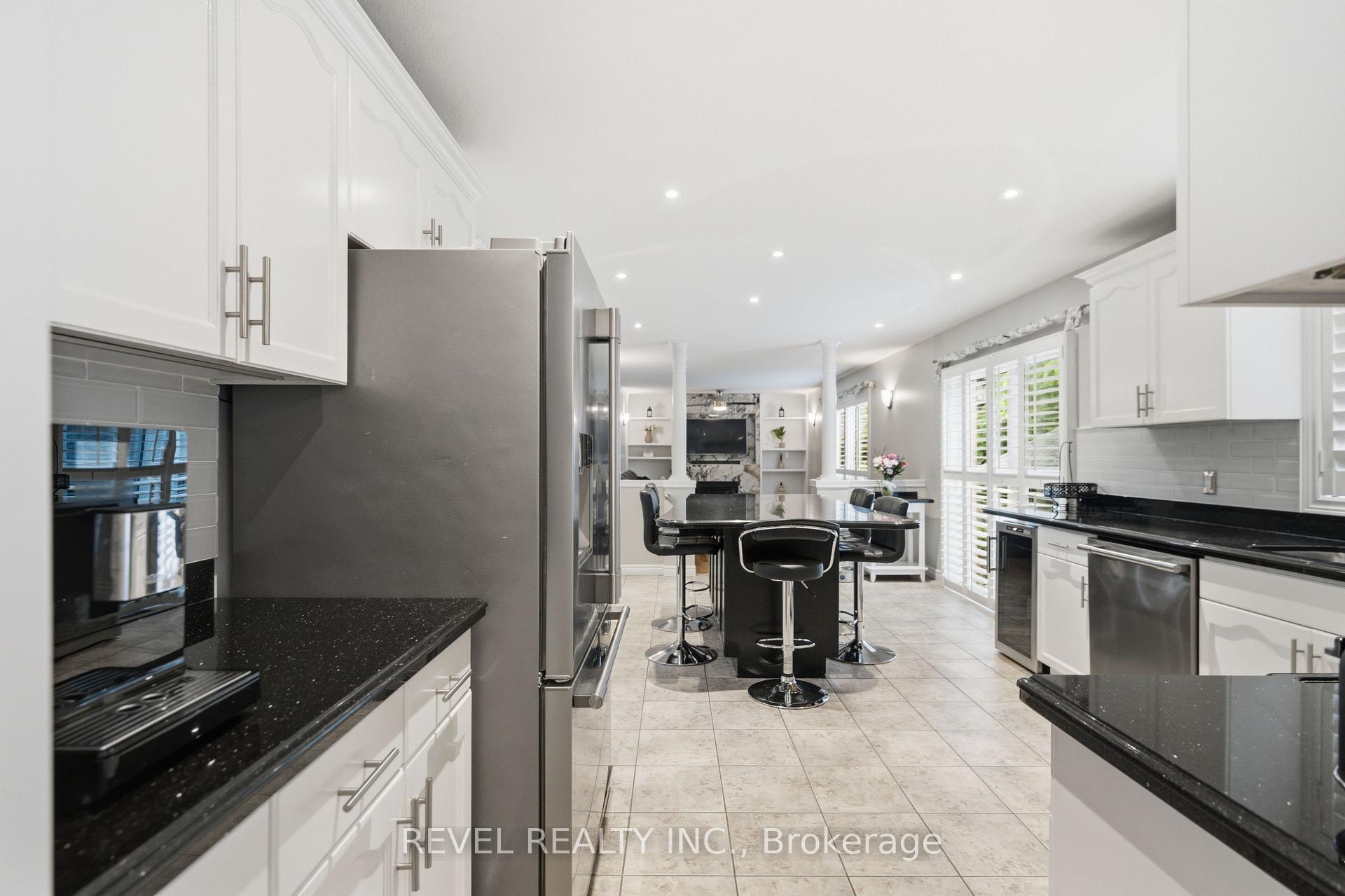 Photo 10 of 11 Maynard Street, Hamilton, Falkirk — HOMEH