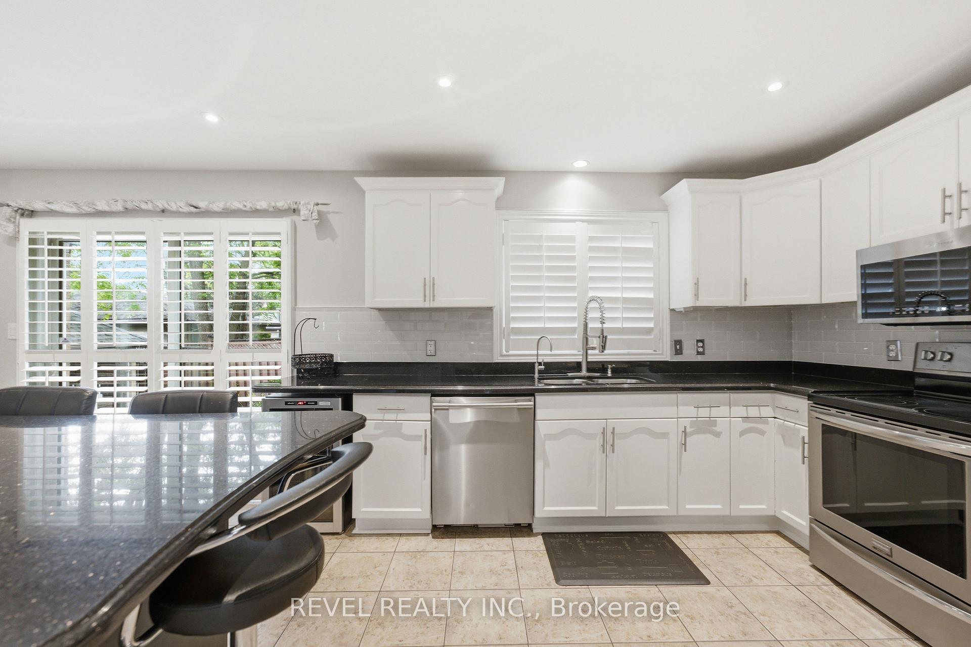 Photo 11 of 11 Maynard Street, Hamilton, Falkirk — HOMEH