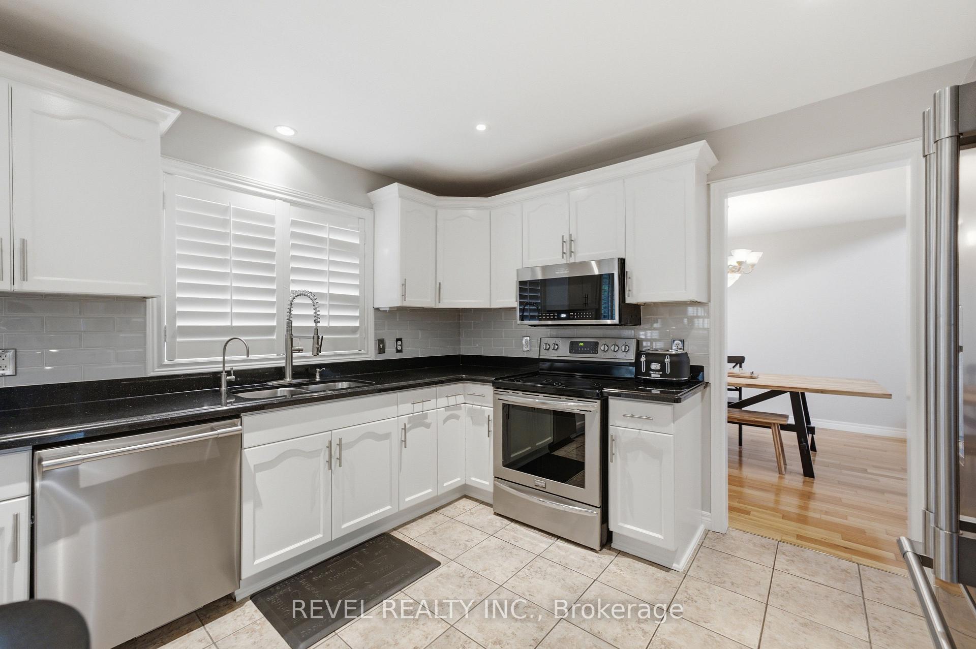 Photo 12 of 11 Maynard Street, Hamilton, Falkirk — HOMEH