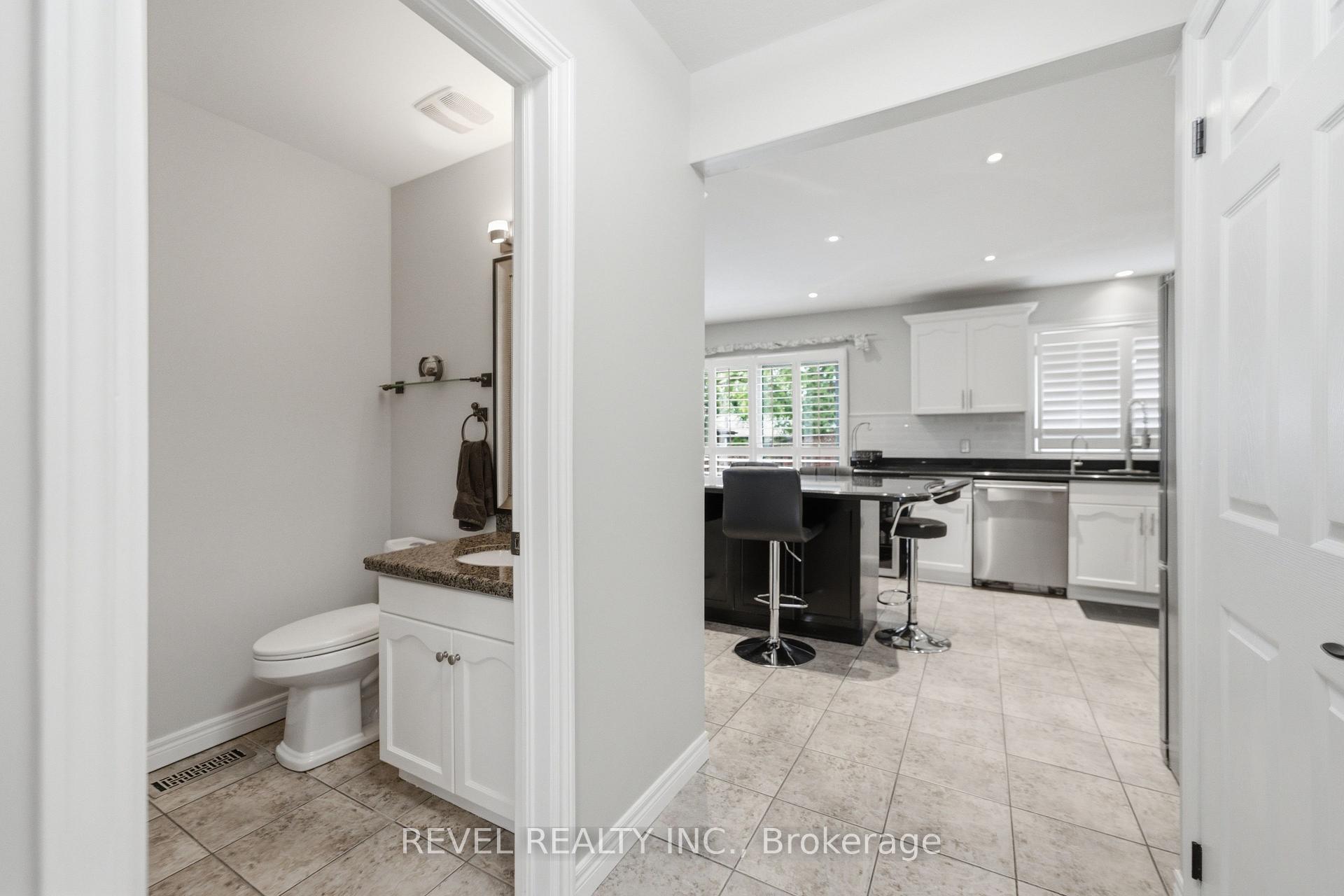 Photo 13 of 11 Maynard Street, Hamilton, Falkirk — HOMEH