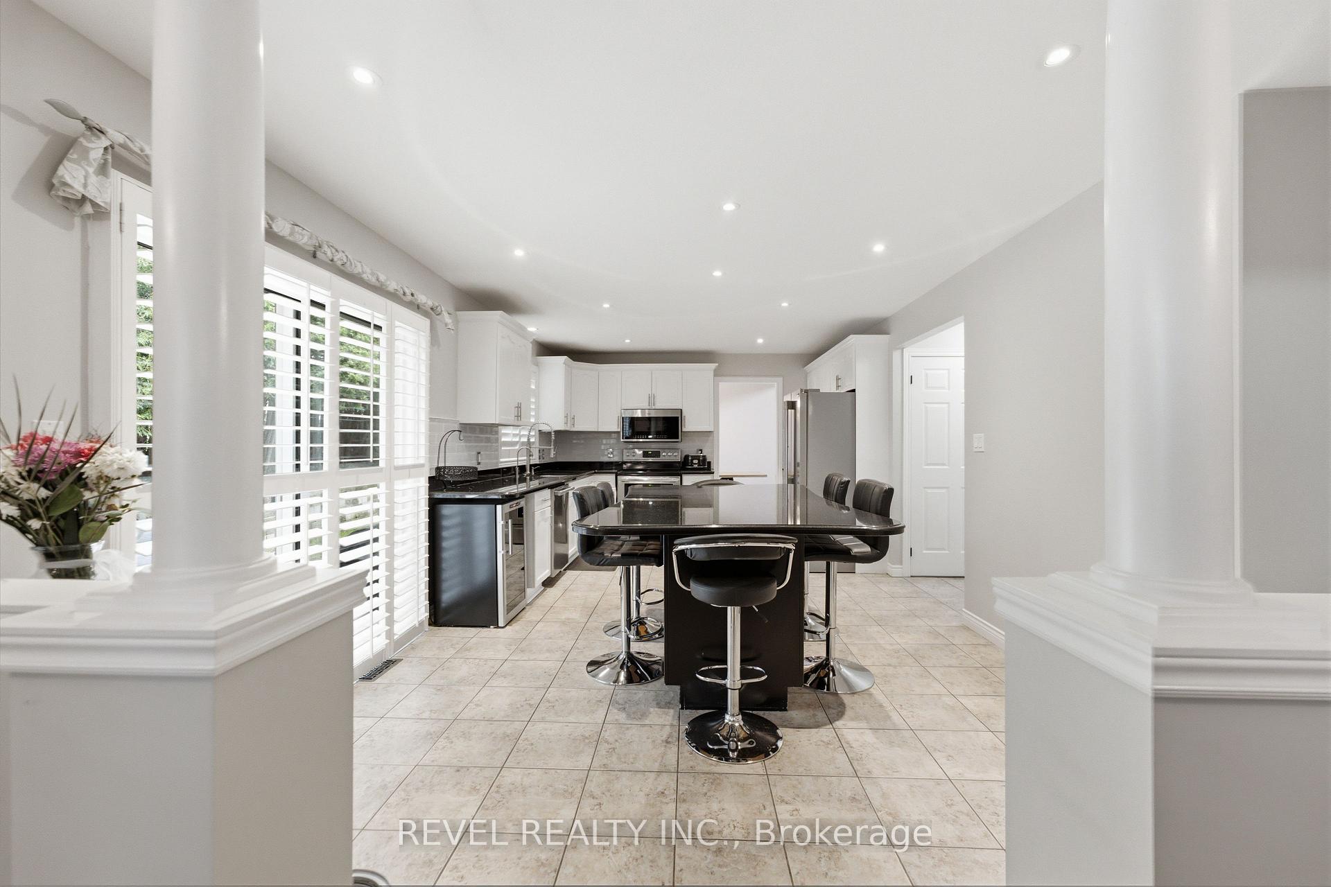 Photo 14 of 11 Maynard Street, Hamilton, Falkirk — HOMEH
