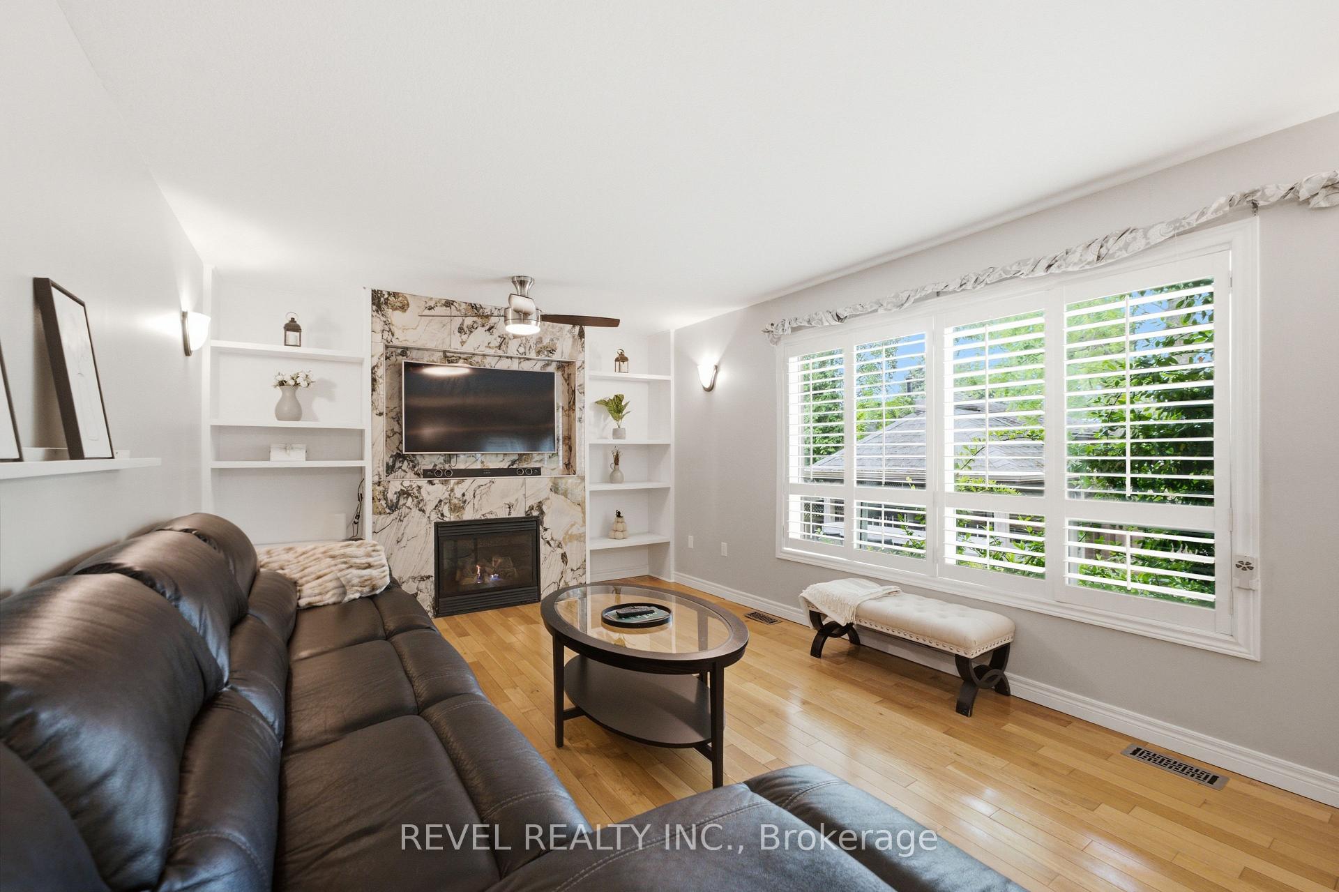 Photo 15 of 11 Maynard Street, Hamilton, Falkirk — HOMEH