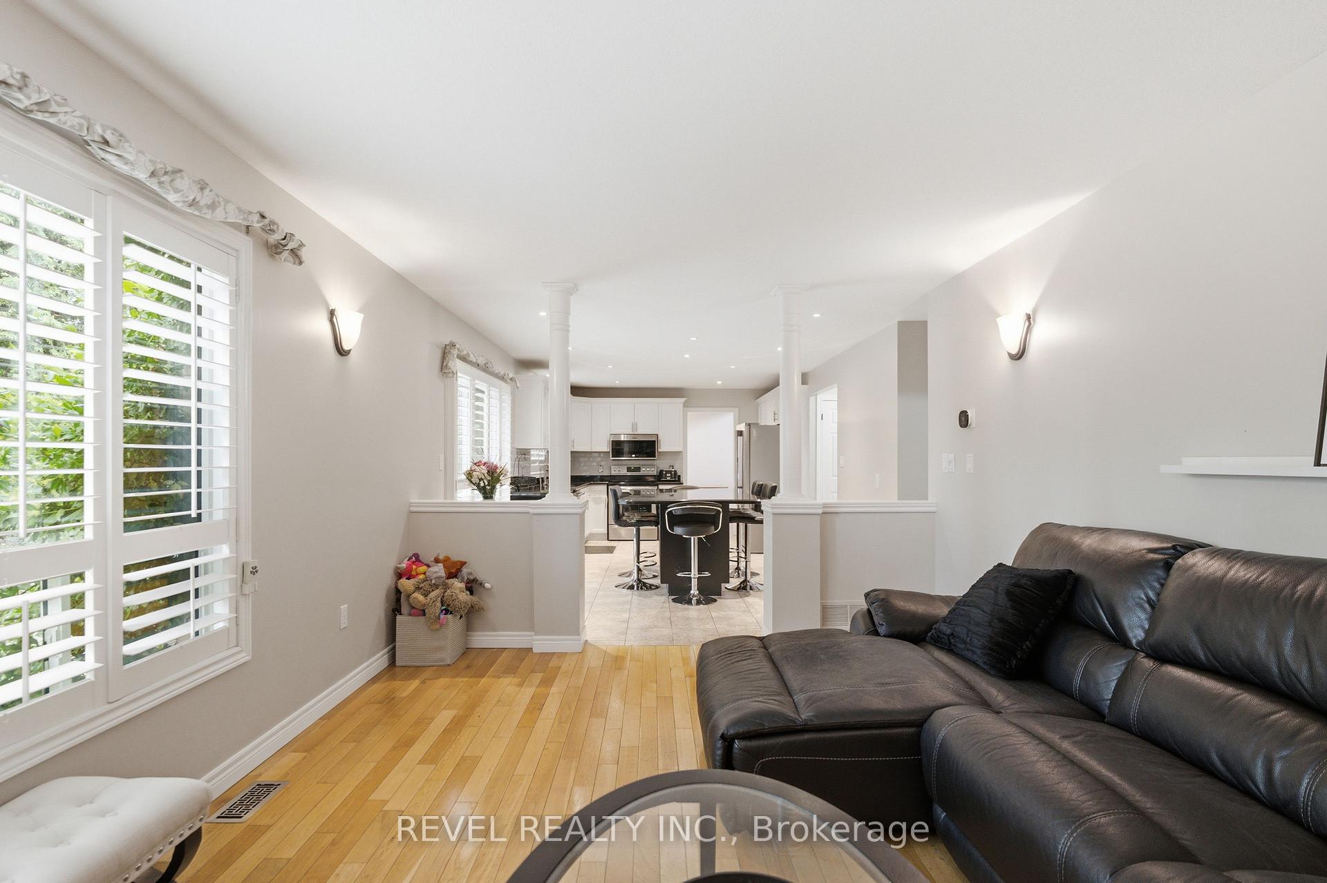 Photo 17 of 11 Maynard Street, Hamilton, Falkirk — HOMEH