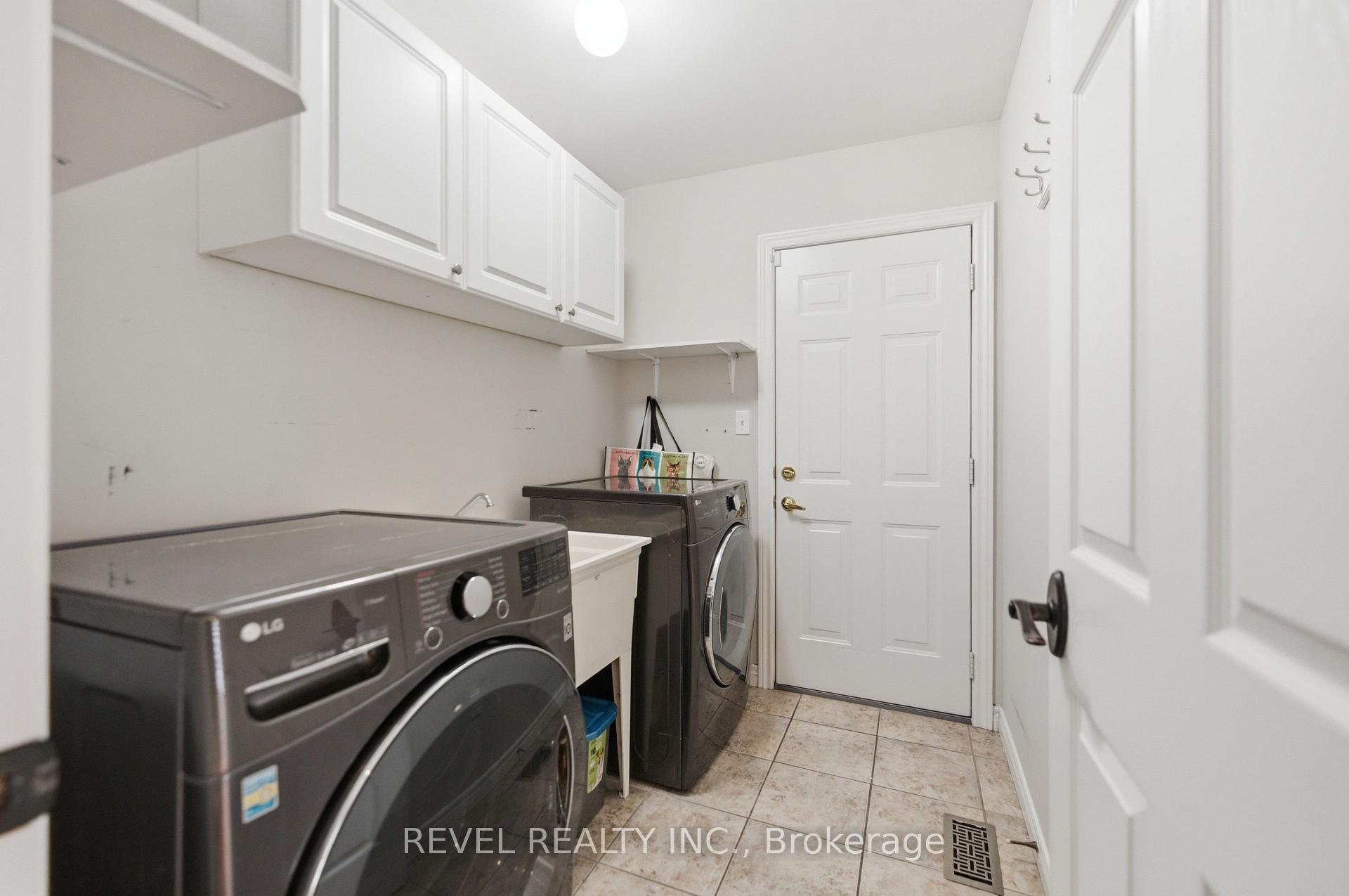 Photo 19 of 11 Maynard Street, Hamilton, Falkirk — HOMEH