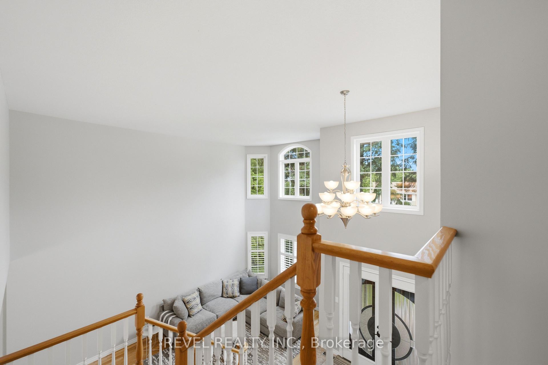 Photo 20 of 11 Maynard Street, Hamilton, Falkirk — HOMEH