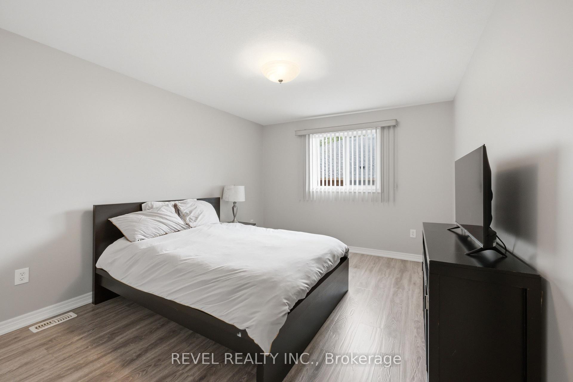 Photo 27 of 11 Maynard Street, Hamilton, Falkirk — HOMEH