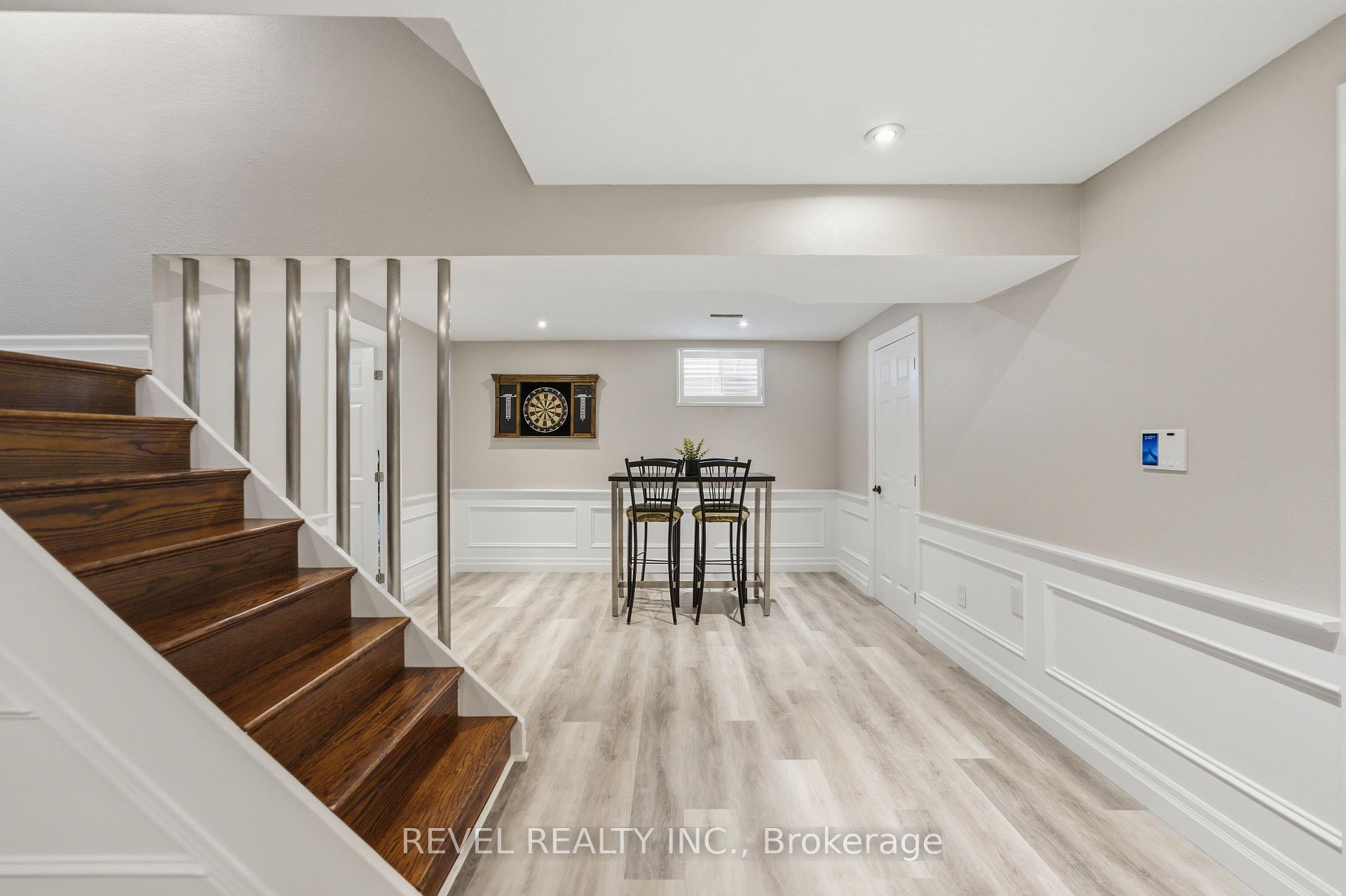 Photo 29 of 11 Maynard Street, Hamilton, Falkirk — HOMEH