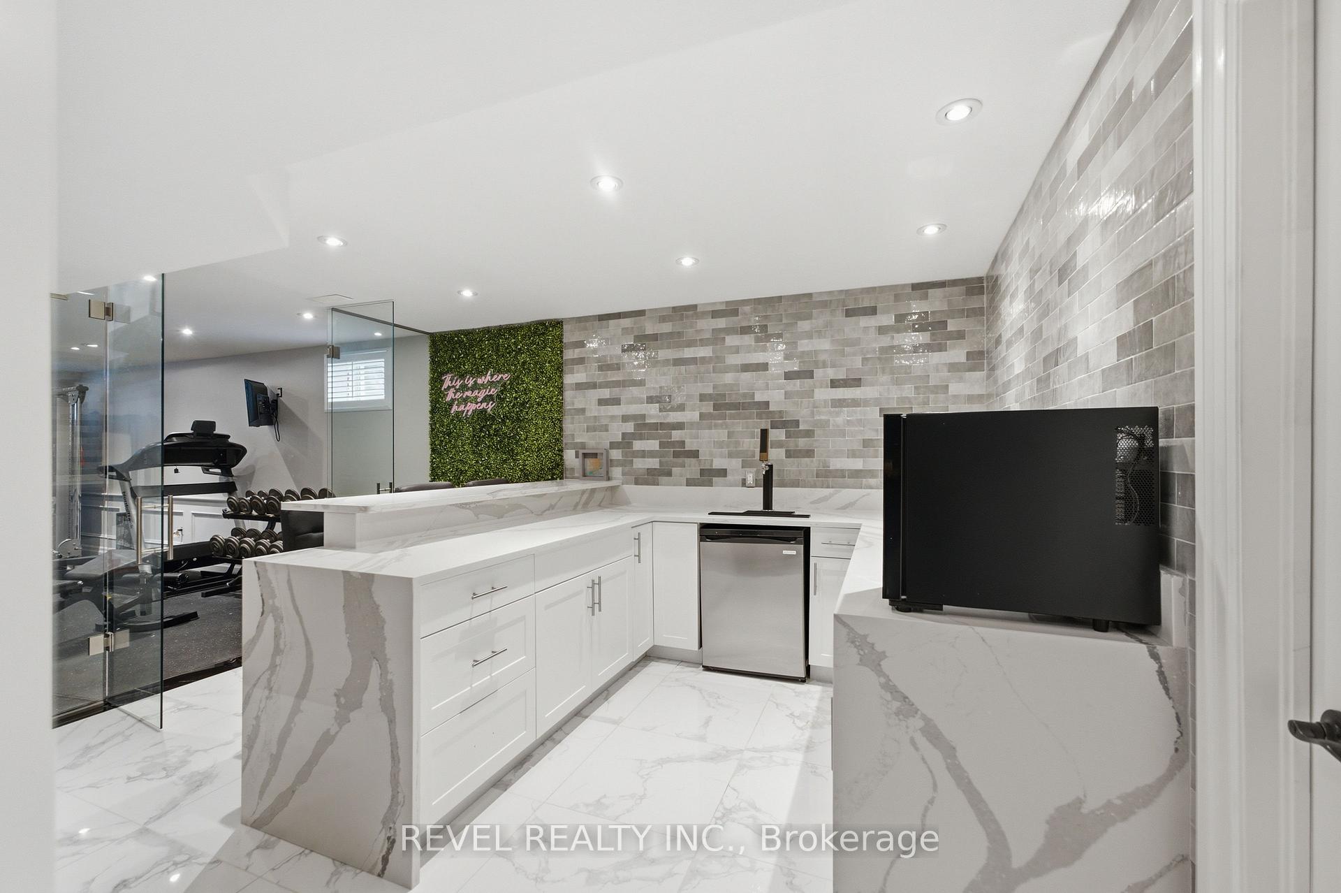 Photo 34 of 11 Maynard Street, Hamilton, Falkirk — HOMEH