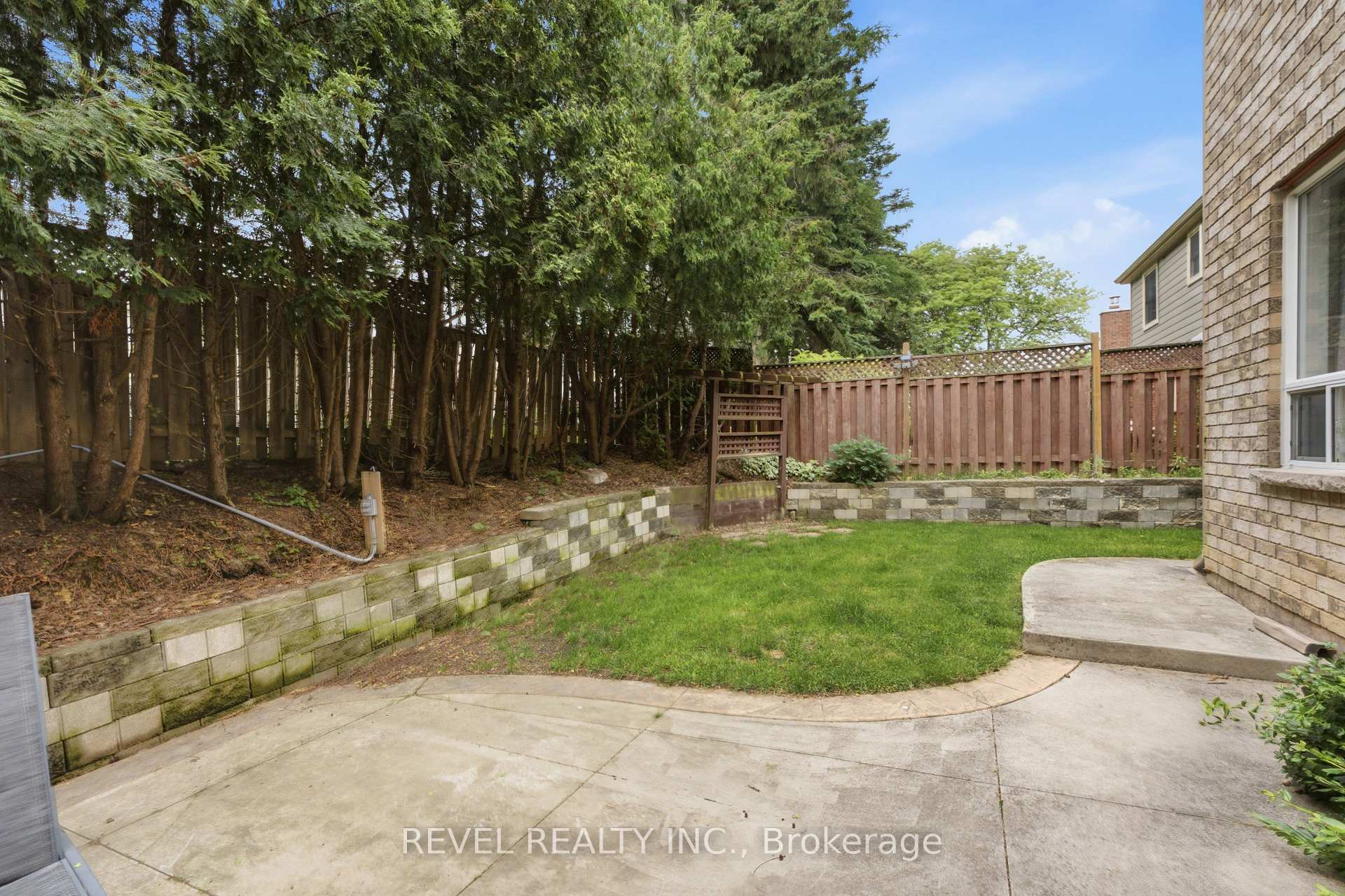 Photo 41 of 11 Maynard Street, Hamilton, Falkirk — HOMEH
