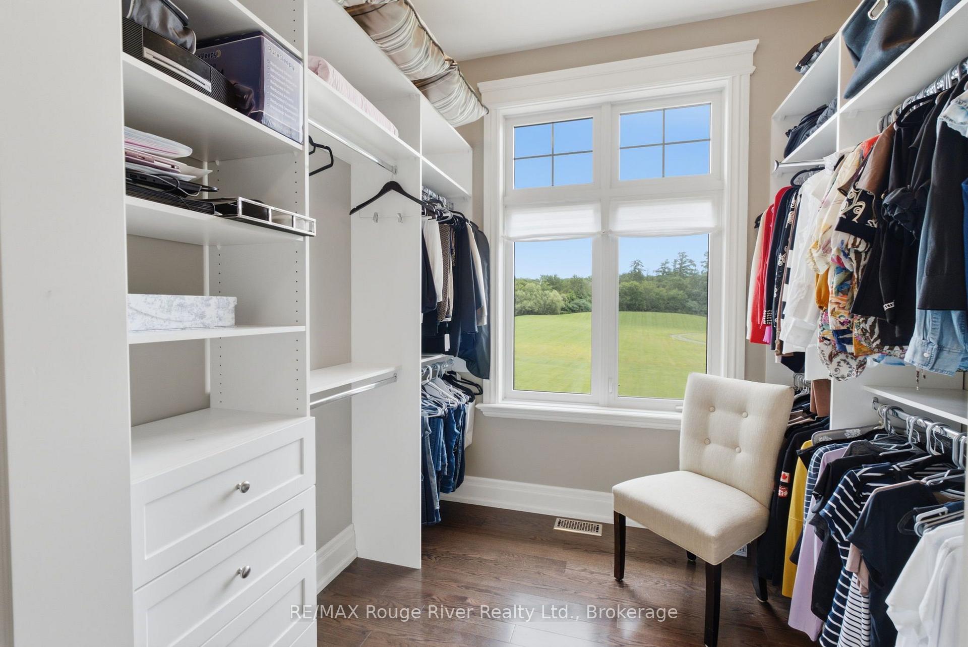 Photo 18 of 3405 Sideline 4 Road, Pickering, Rural Pickering — HOMEH