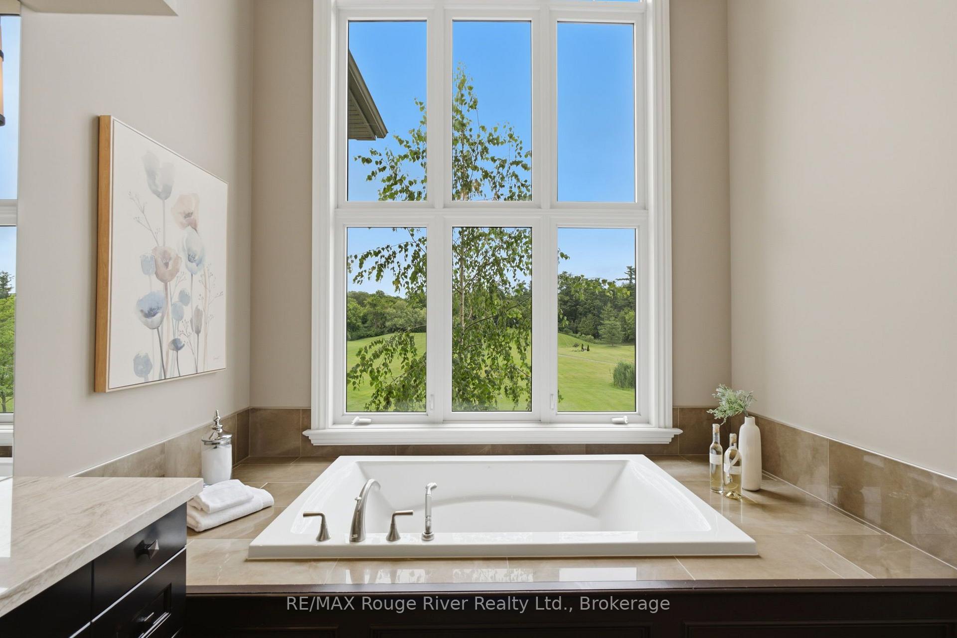 Photo 20 of 3405 Sideline 4 Road, Pickering, Rural Pickering — HOMEH