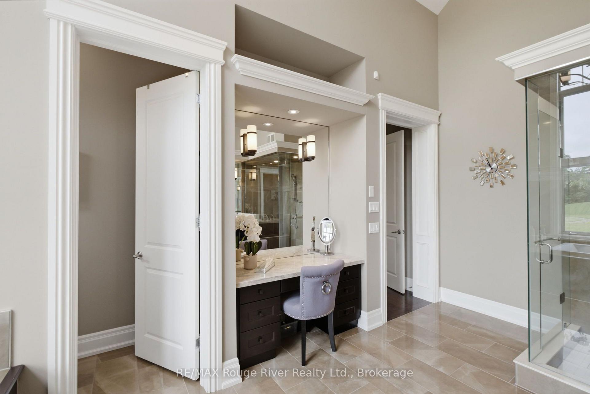 Photo 21 of 3405 Sideline 4 Road, Pickering, Rural Pickering — HOMEH
