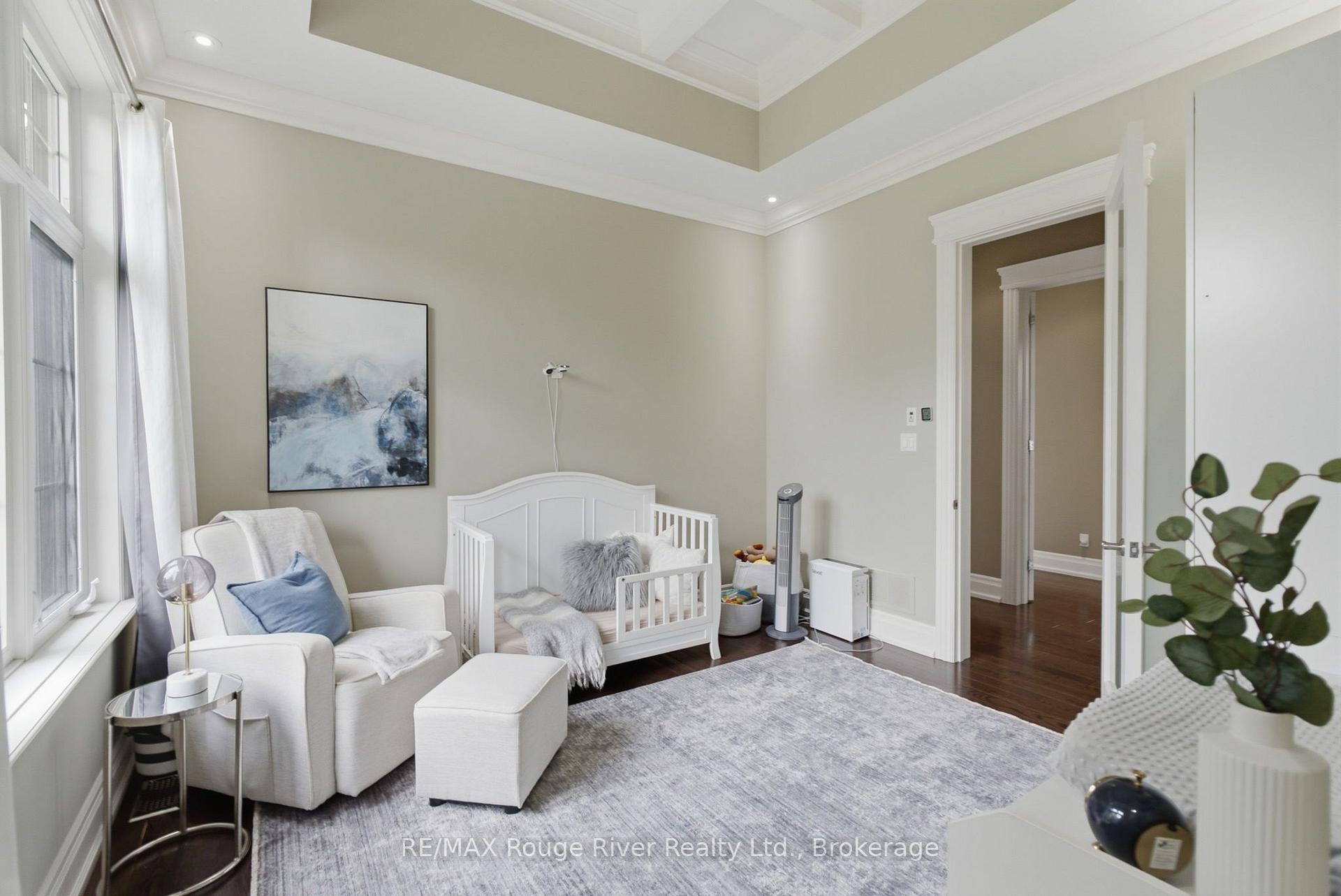 Photo 26 of 3405 Sideline 4 Road, Pickering, Rural Pickering — HOMEH