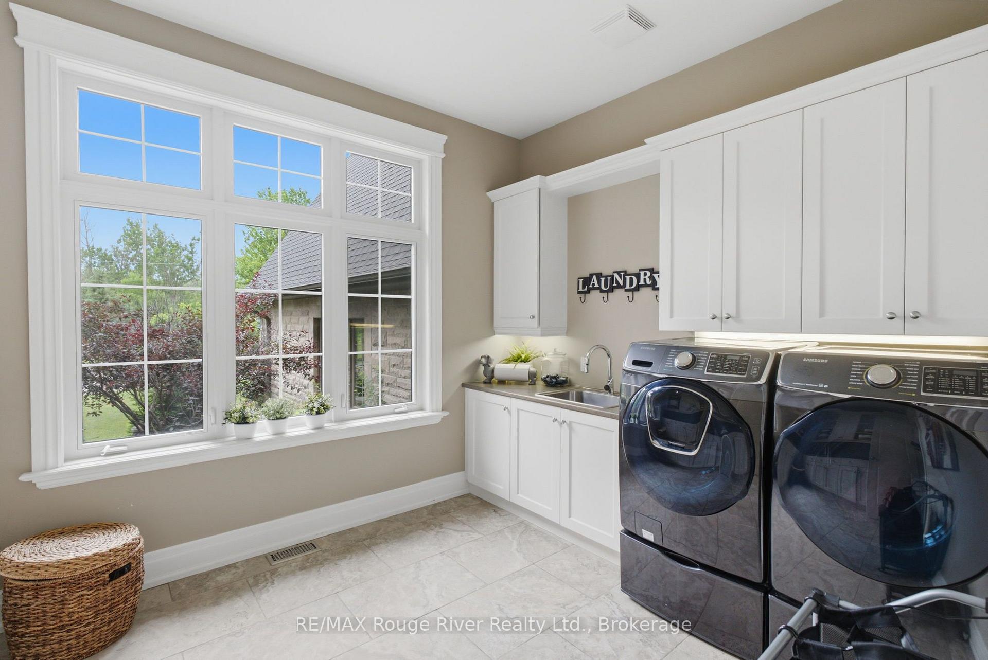 Photo 27 of 3405 Sideline 4 Road, Pickering, Rural Pickering — HOMEH