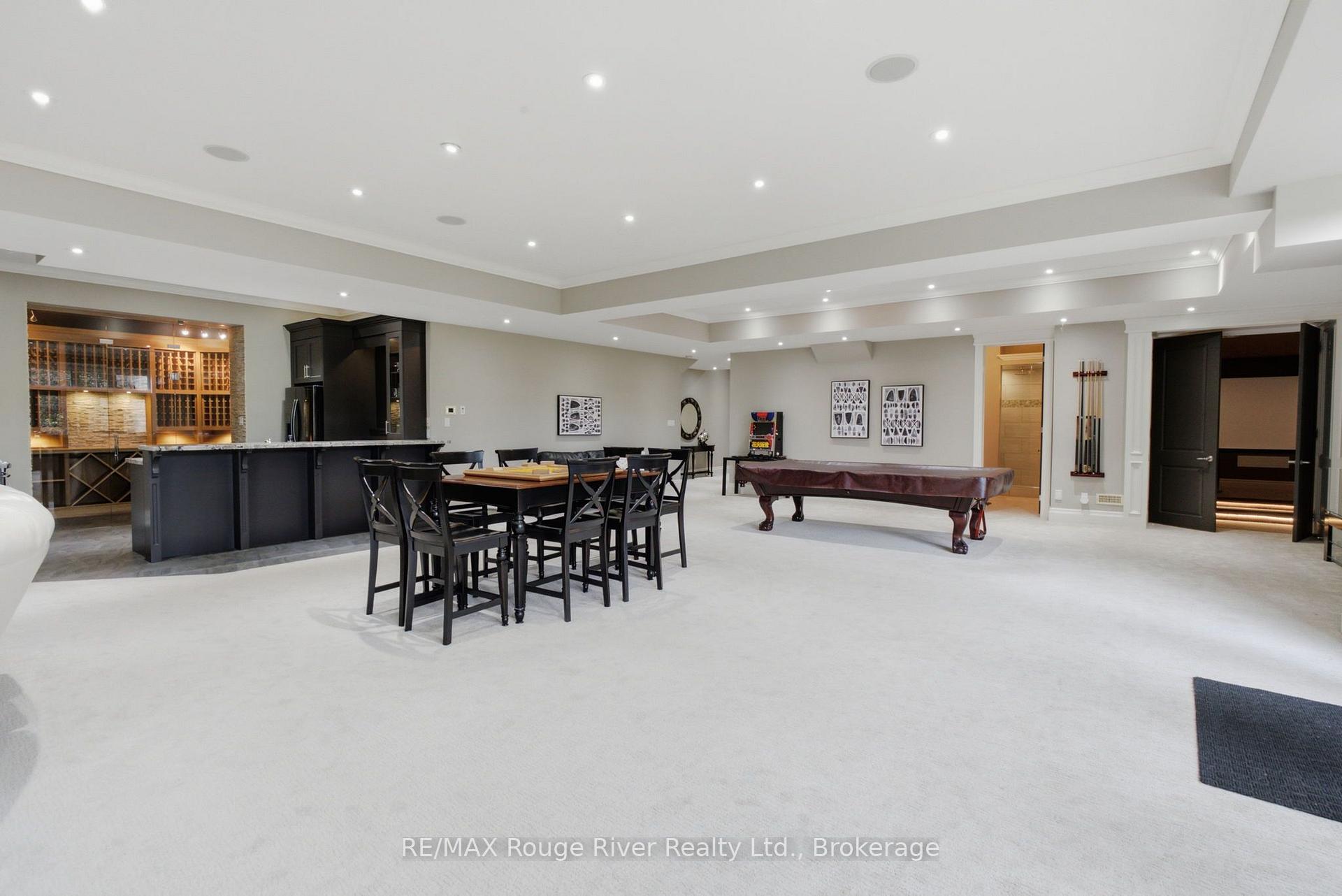 Photo 30 of 3405 Sideline 4 Road, Pickering, Rural Pickering — HOMEH
